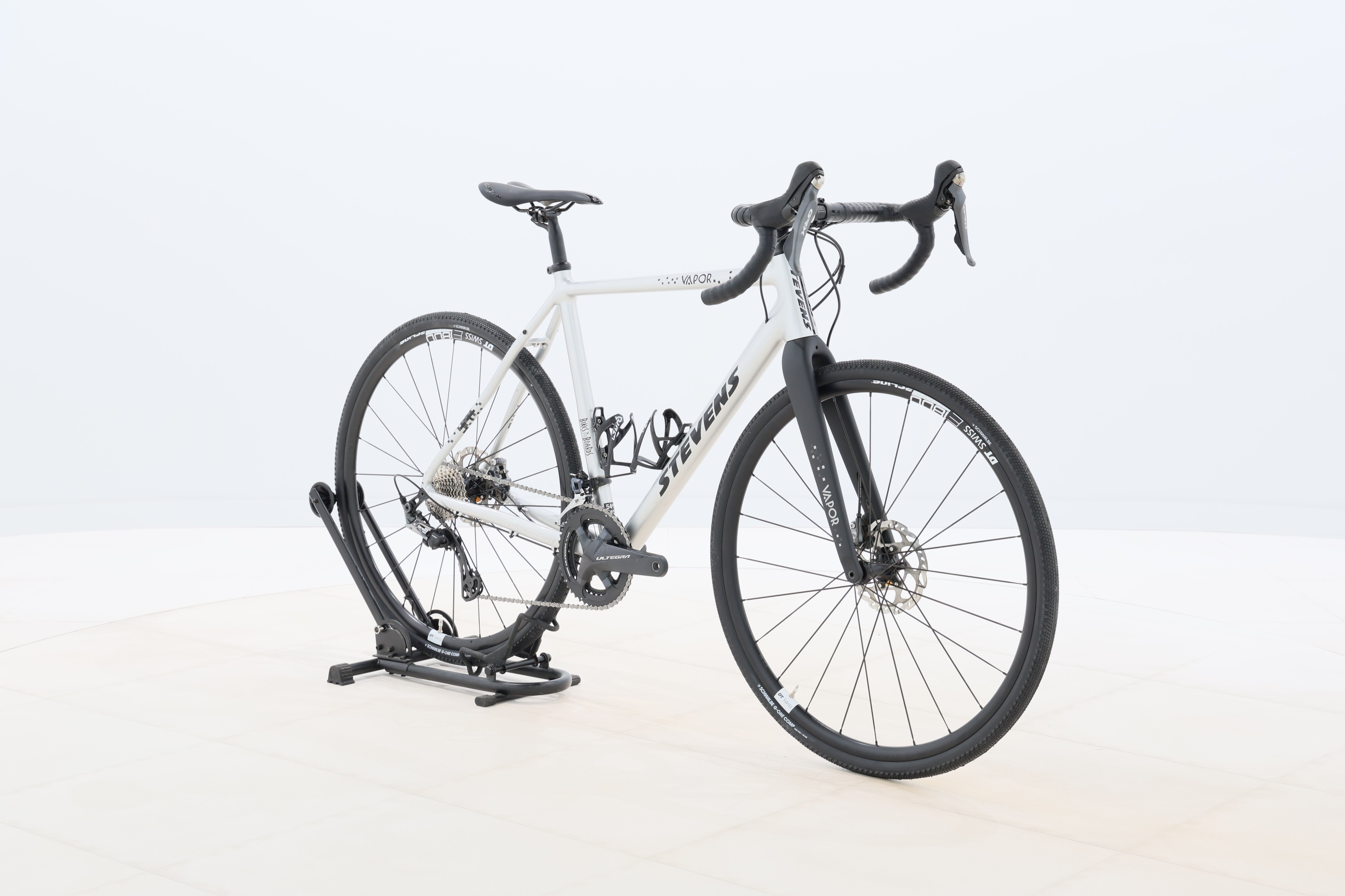 cbd1cc38-7a9b-4fba-8fff-cf4dff125af4