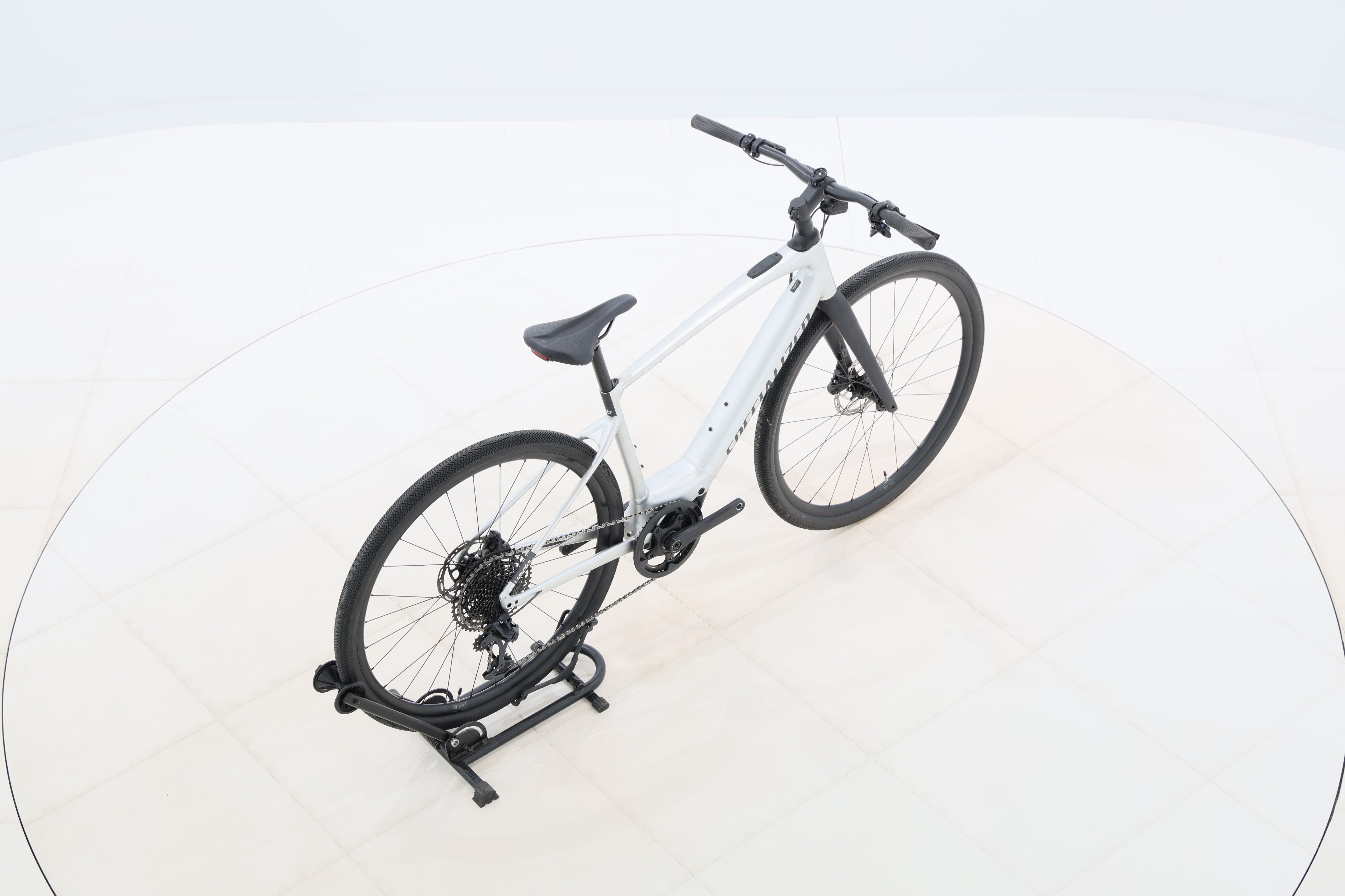 ada394ee-9845-4eb5-b556-3519796ccec5