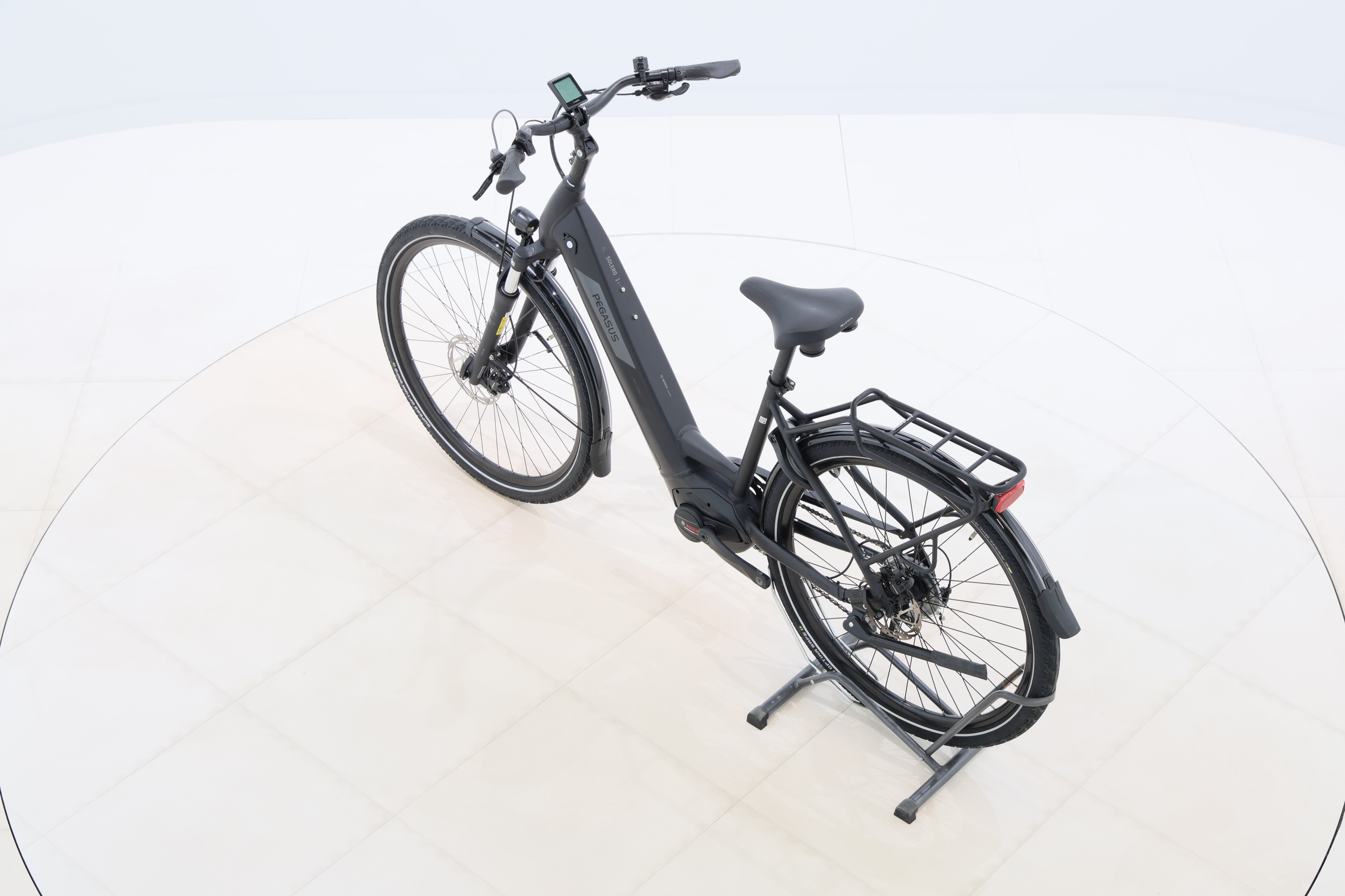 c342c82a-eff9-449e-9abc-c7b0f61797bb