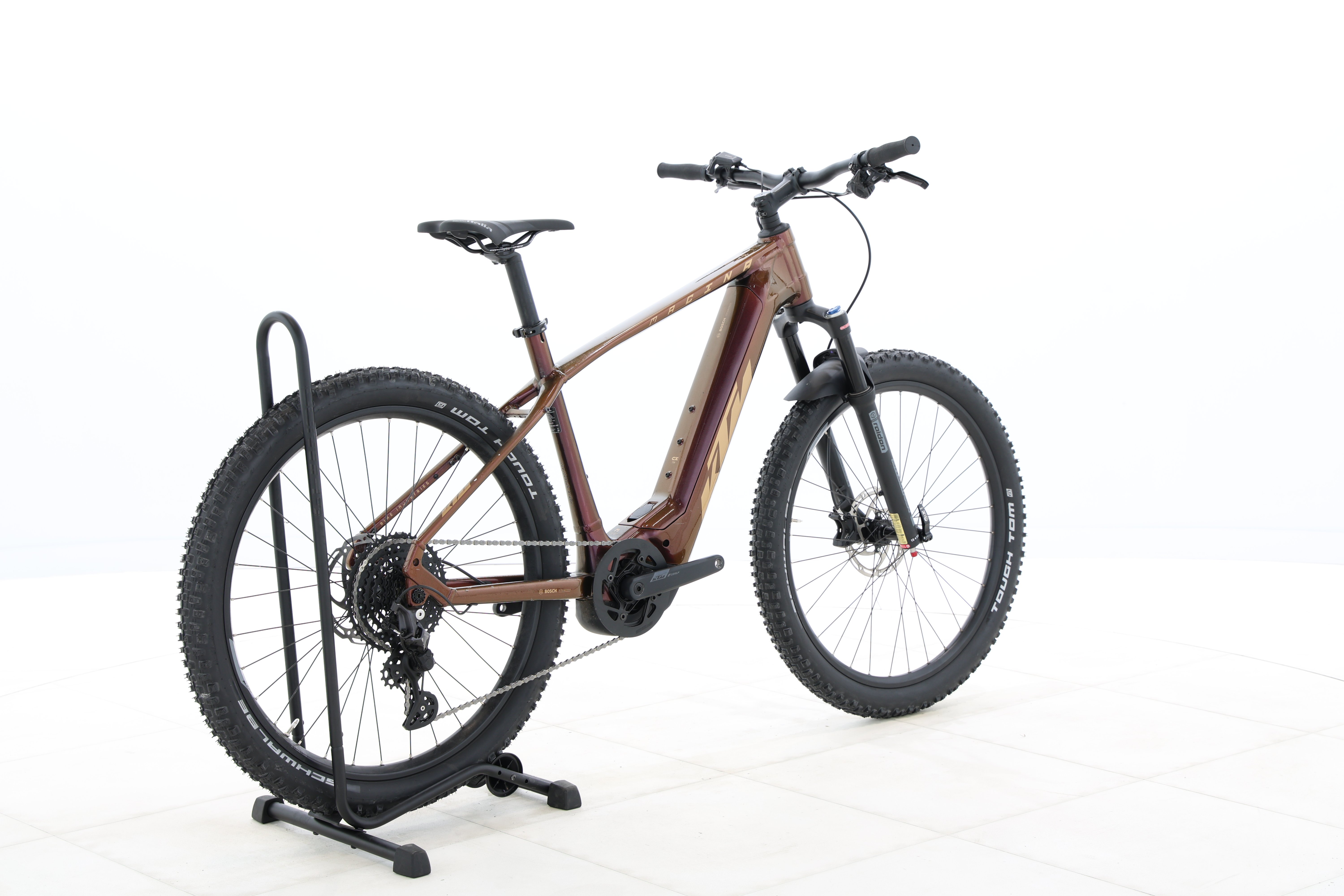 d8333449-cd2b-48e4-8464-b6261a766f89