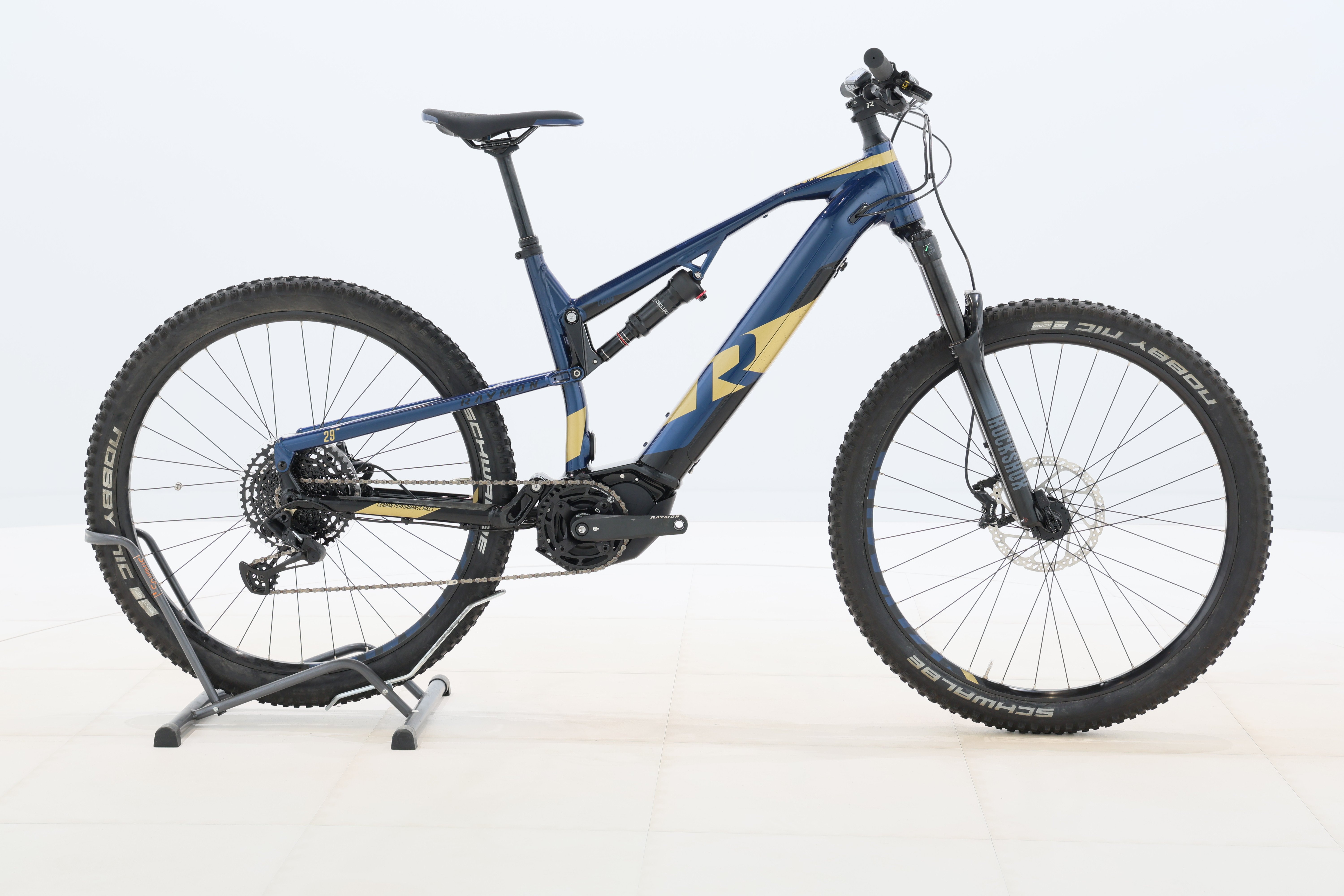 dd0dad86-c82f-45d7-b7bb-f970699b7974