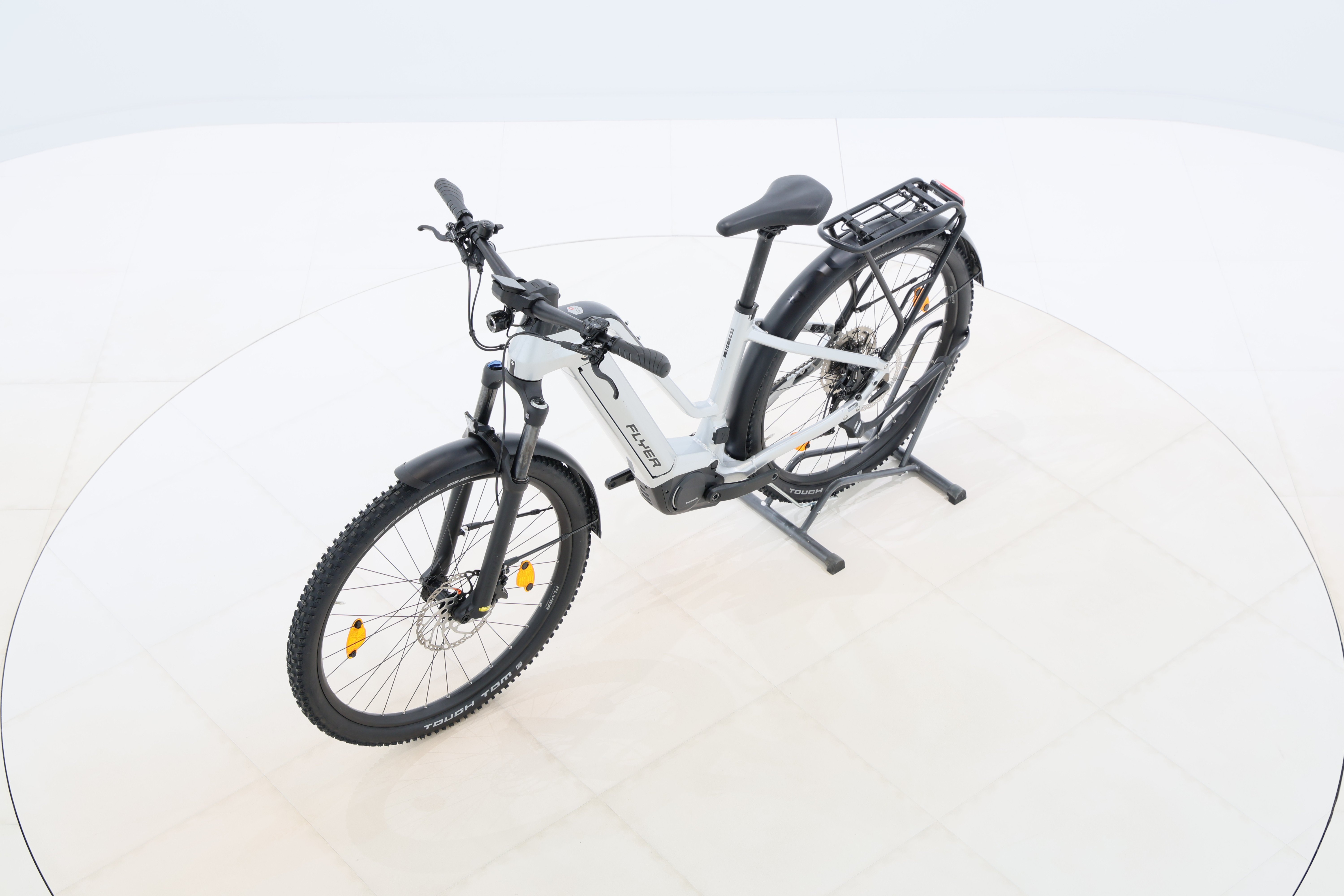 3d1d4370-396e-4b96-9e9f-9af0d43638b4