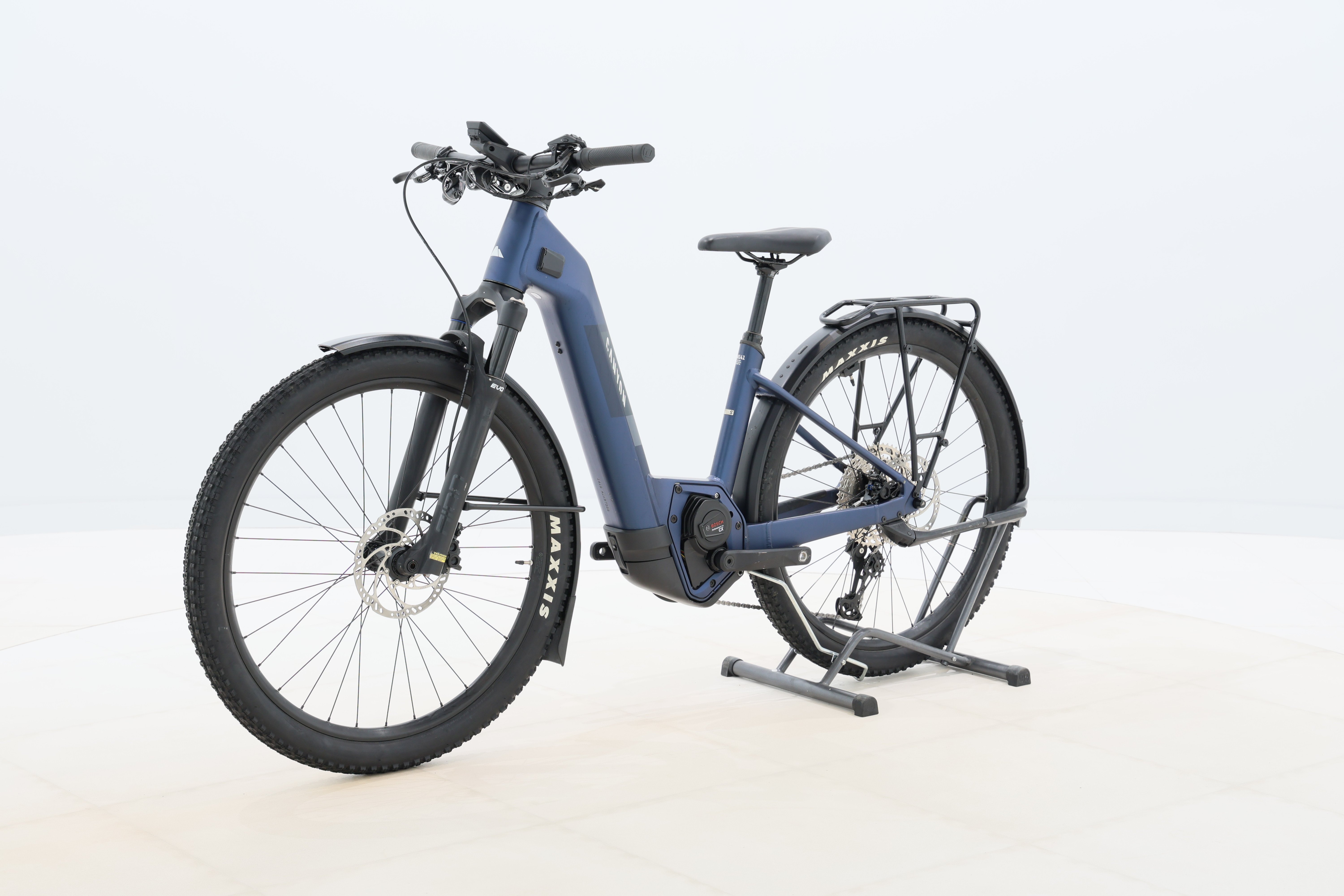 3f3ae610-2dc3-43e4-902a-48a21a468761