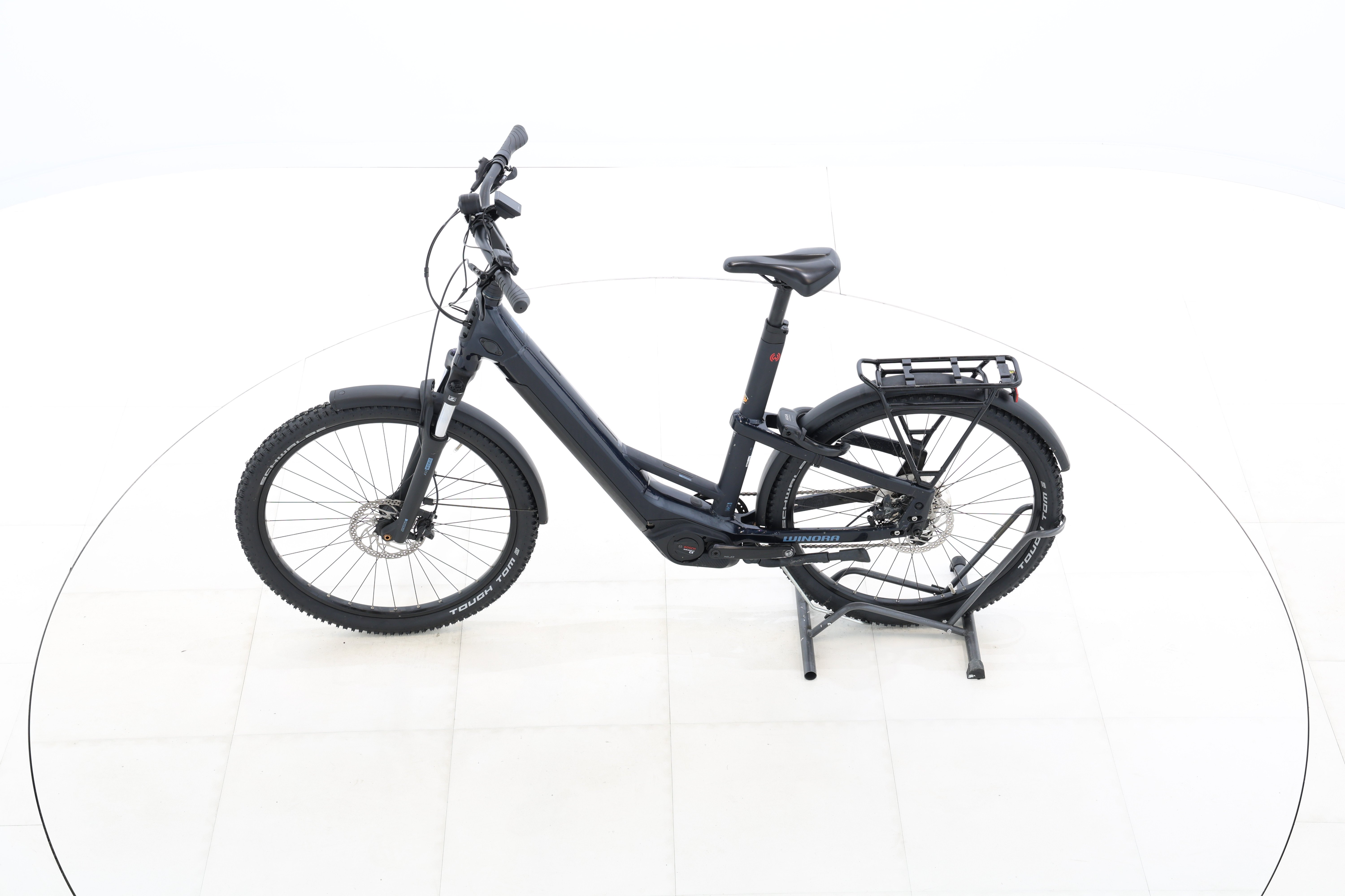 0876a626-7559-4b99-ad6a-359513e6aaff