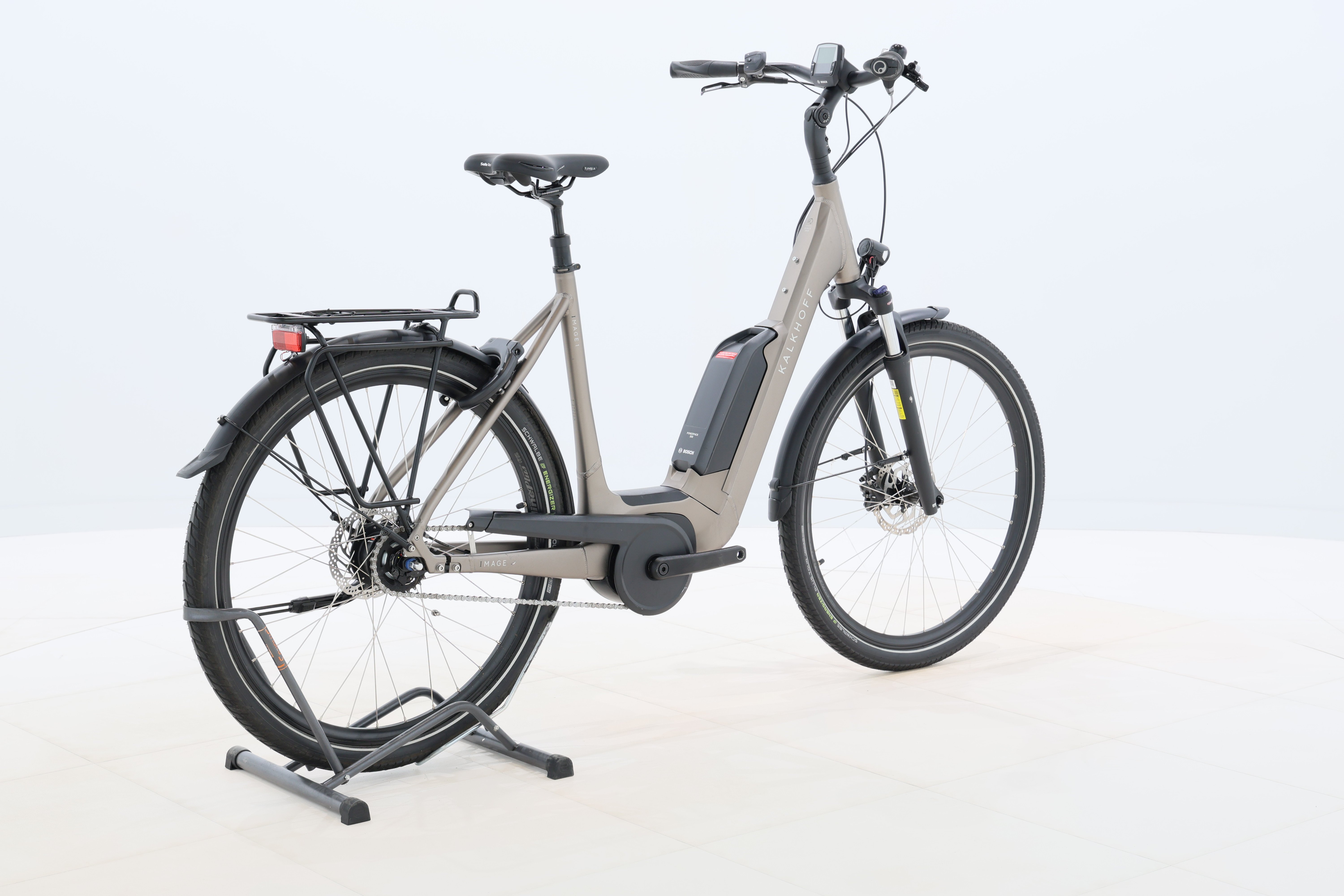 09362b4b-aeba-45fc-b0b4-9499d4ea2dc5