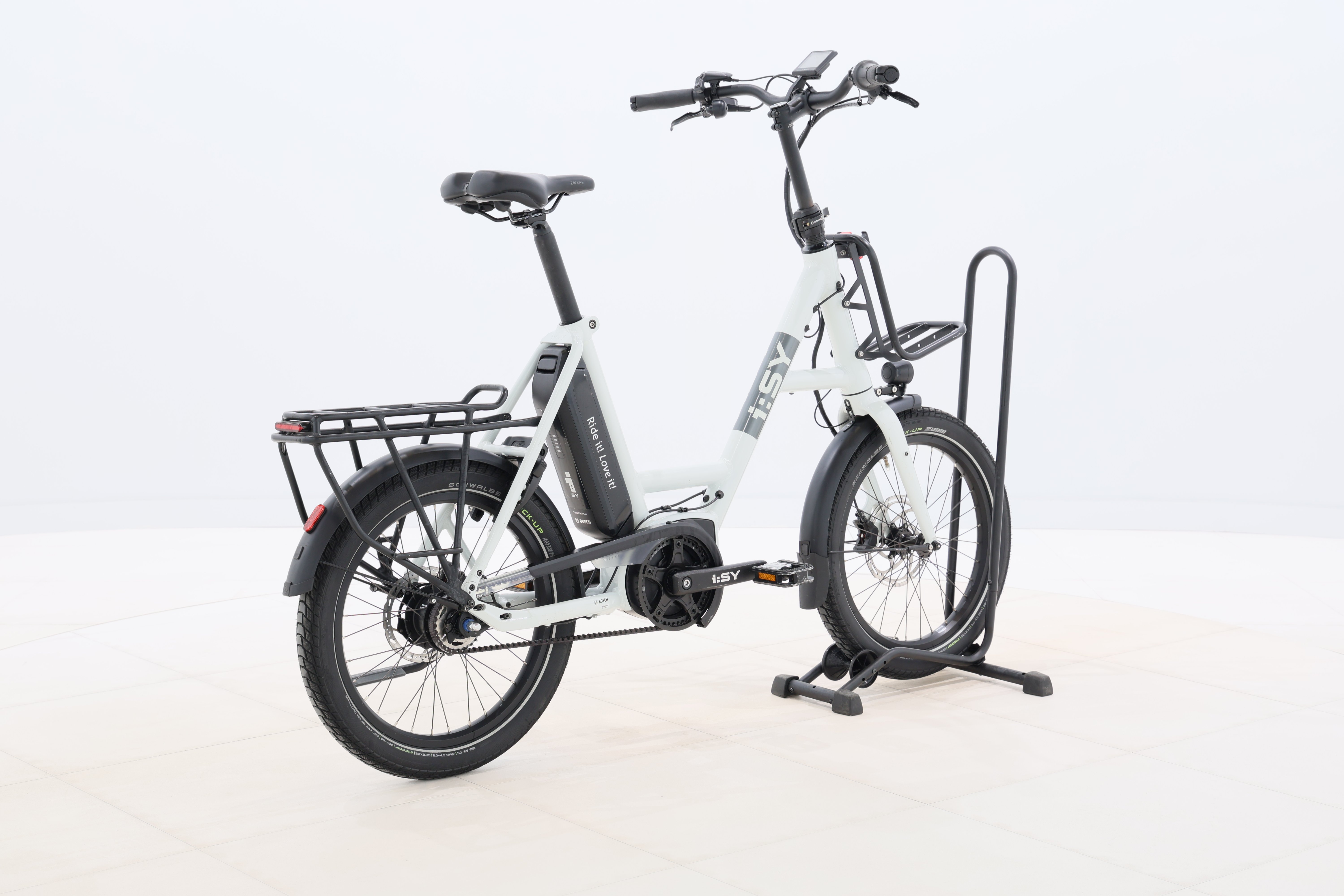 8b416810-0f73-4dd7-99a5-a81263bc94b1