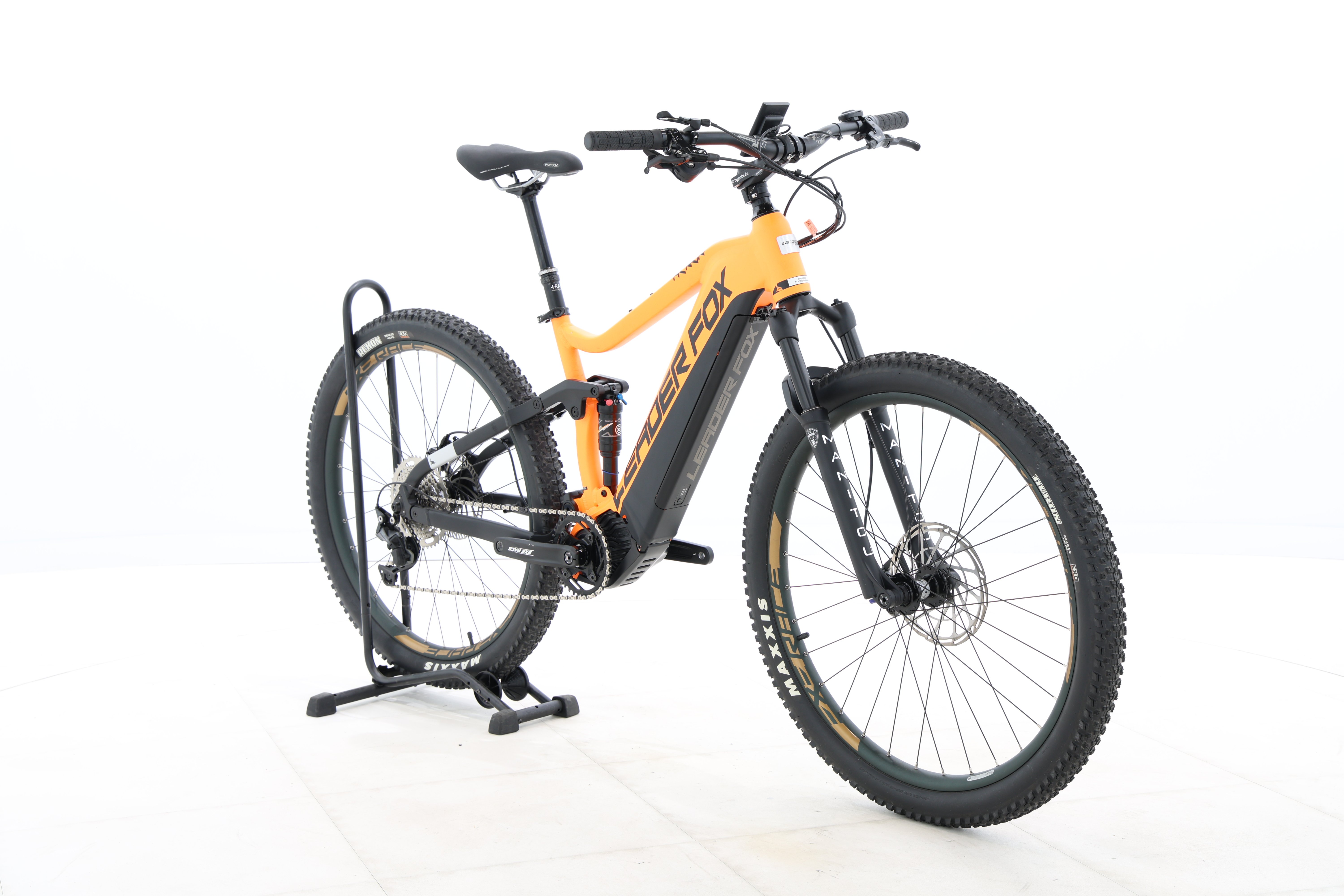 72784bd3-ef46-47a1-8665-3b5c867f0c2b