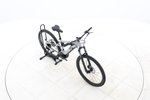 30f212ca-198c-4517-9c28-24da47cb8713