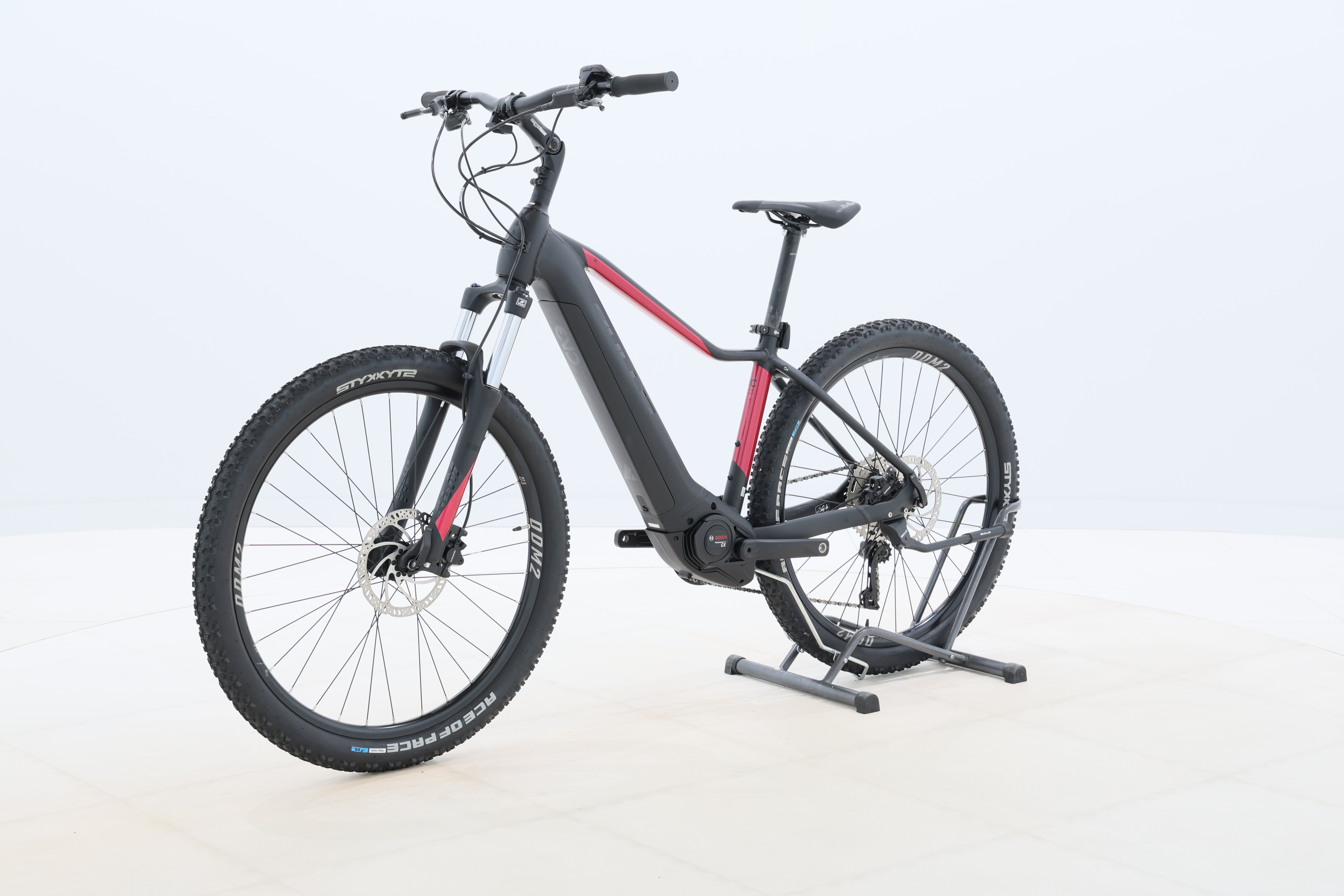 e634e348-8a66-49b6-8077-cb5b33cb1458