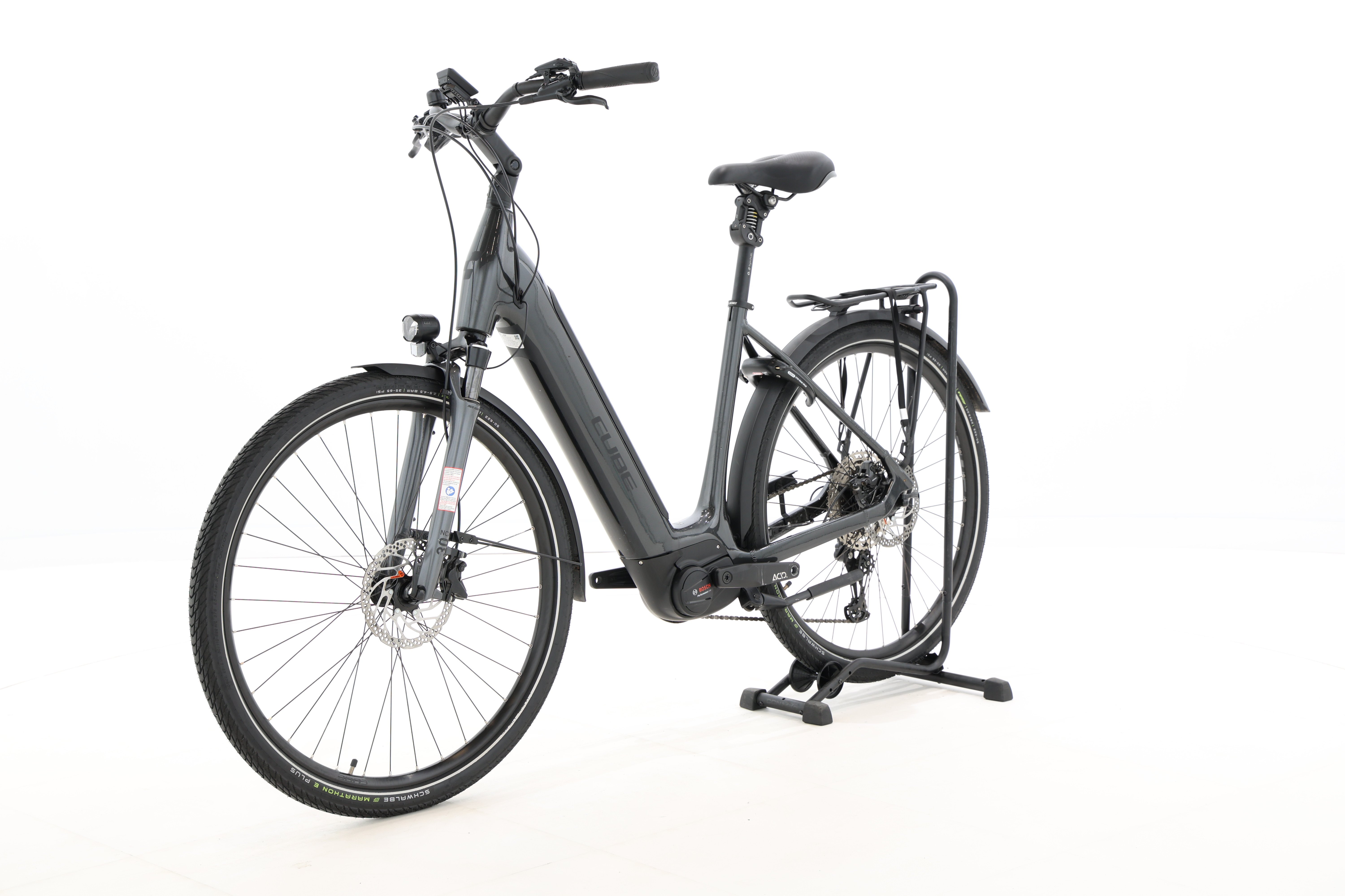 0e7a52d3-bbb2-4e3f-8ba0-432fe6e5d356