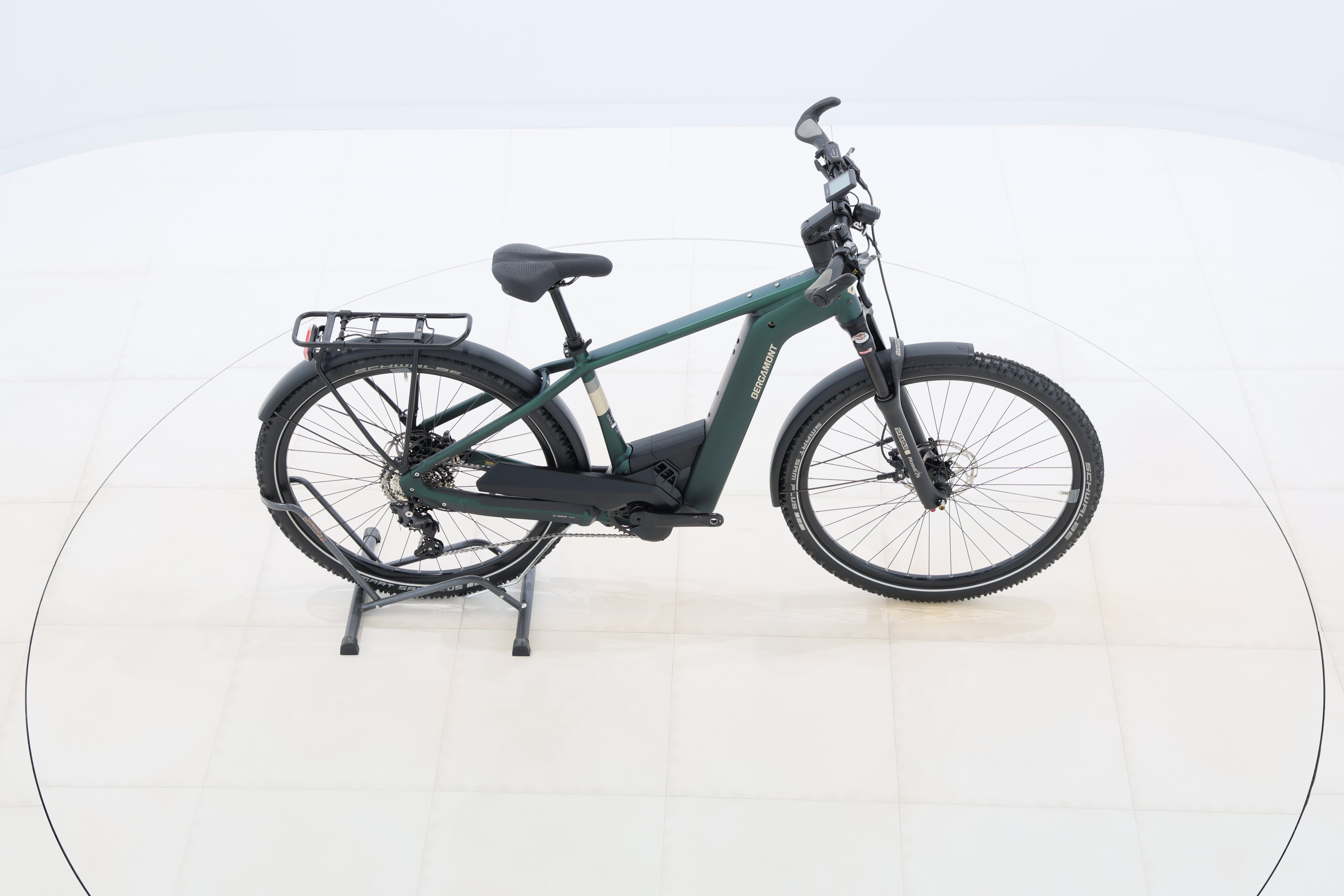 03942916-a222-406d-b3b2-608ed5b2b646