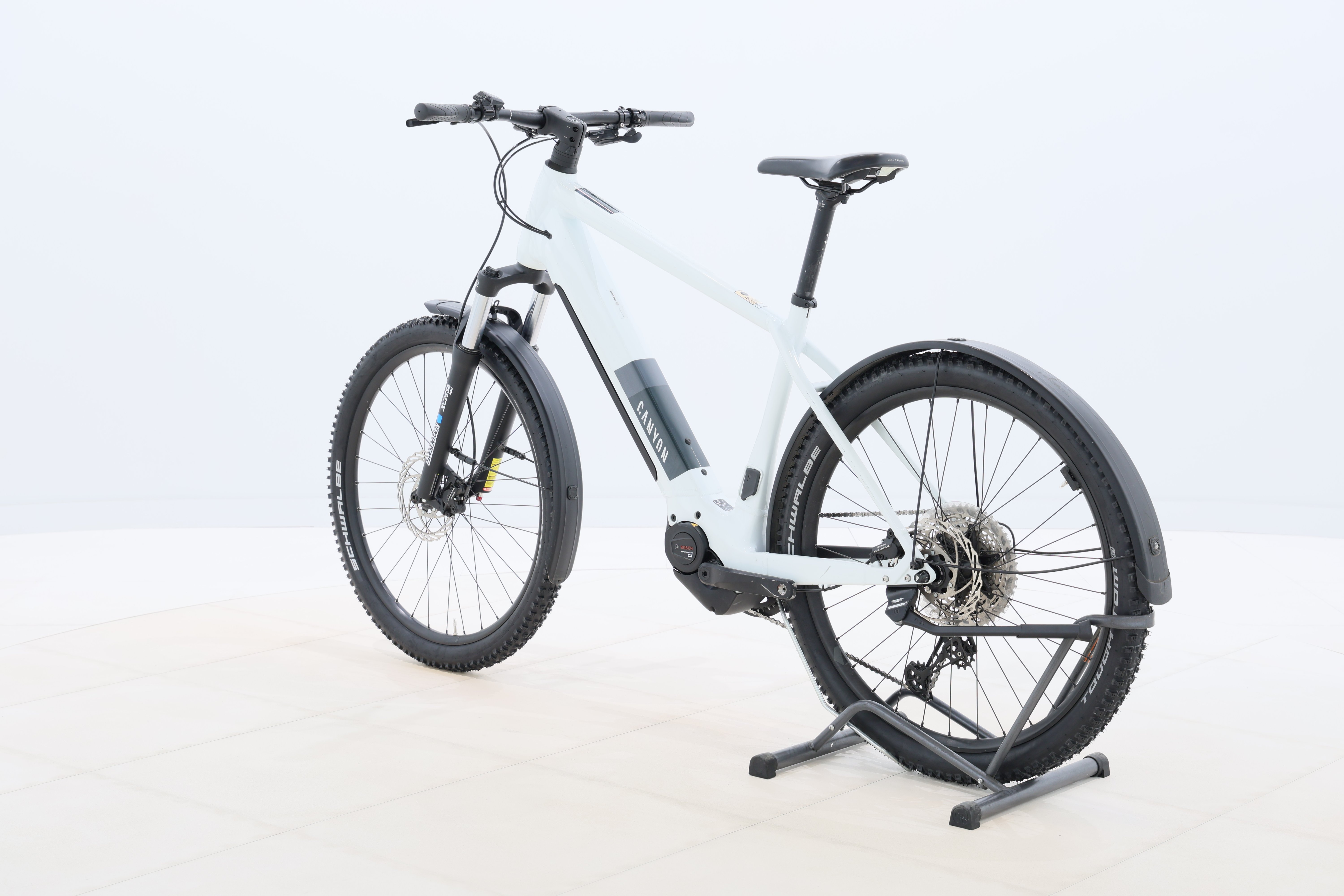 240fcea8-3afc-4d3a-93f1-388dd1d55e58