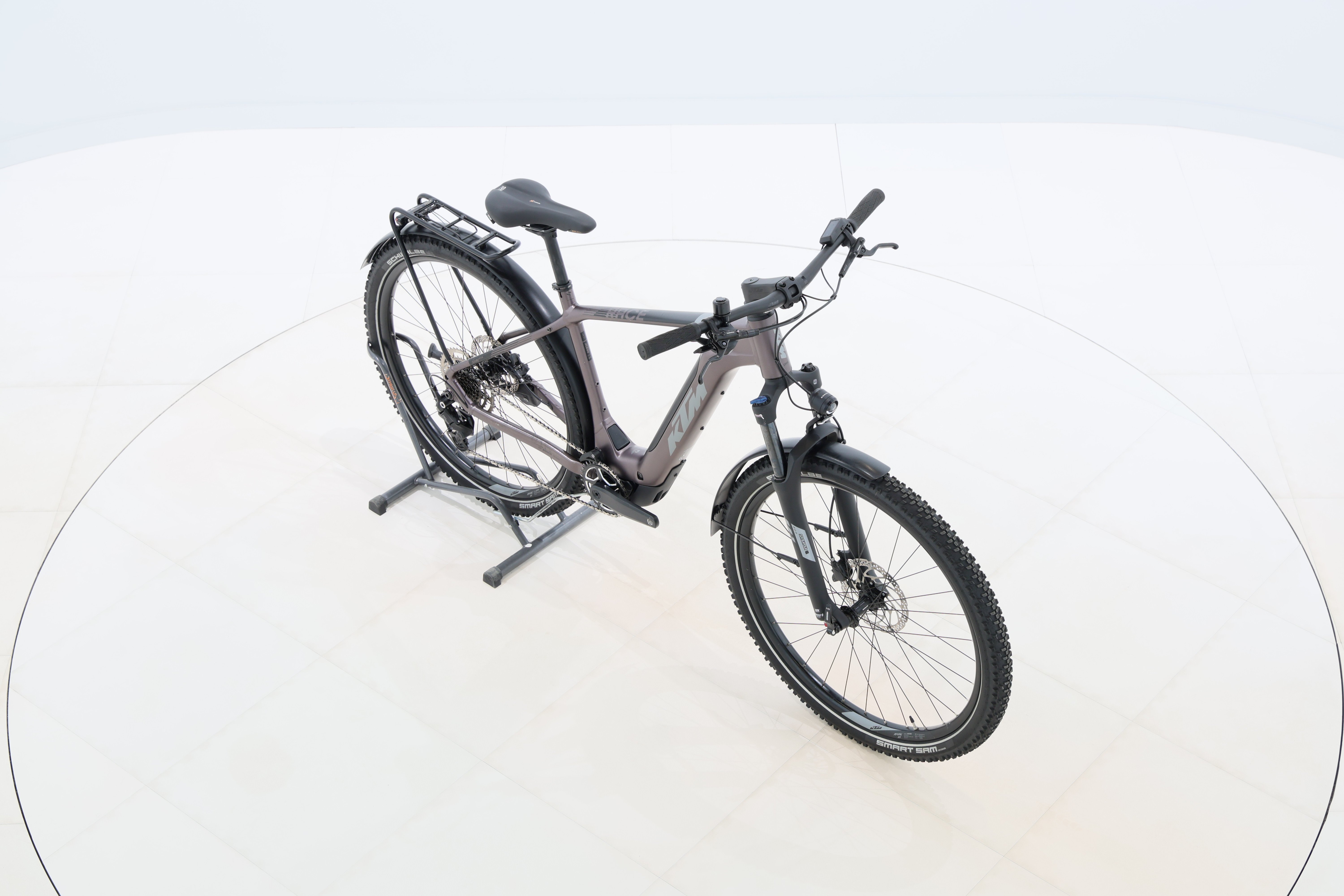 3fe2a342-2326-4725-b8b7-7775cb3563ba