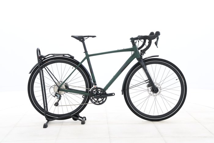 Conway GRV 5.0 C 2025