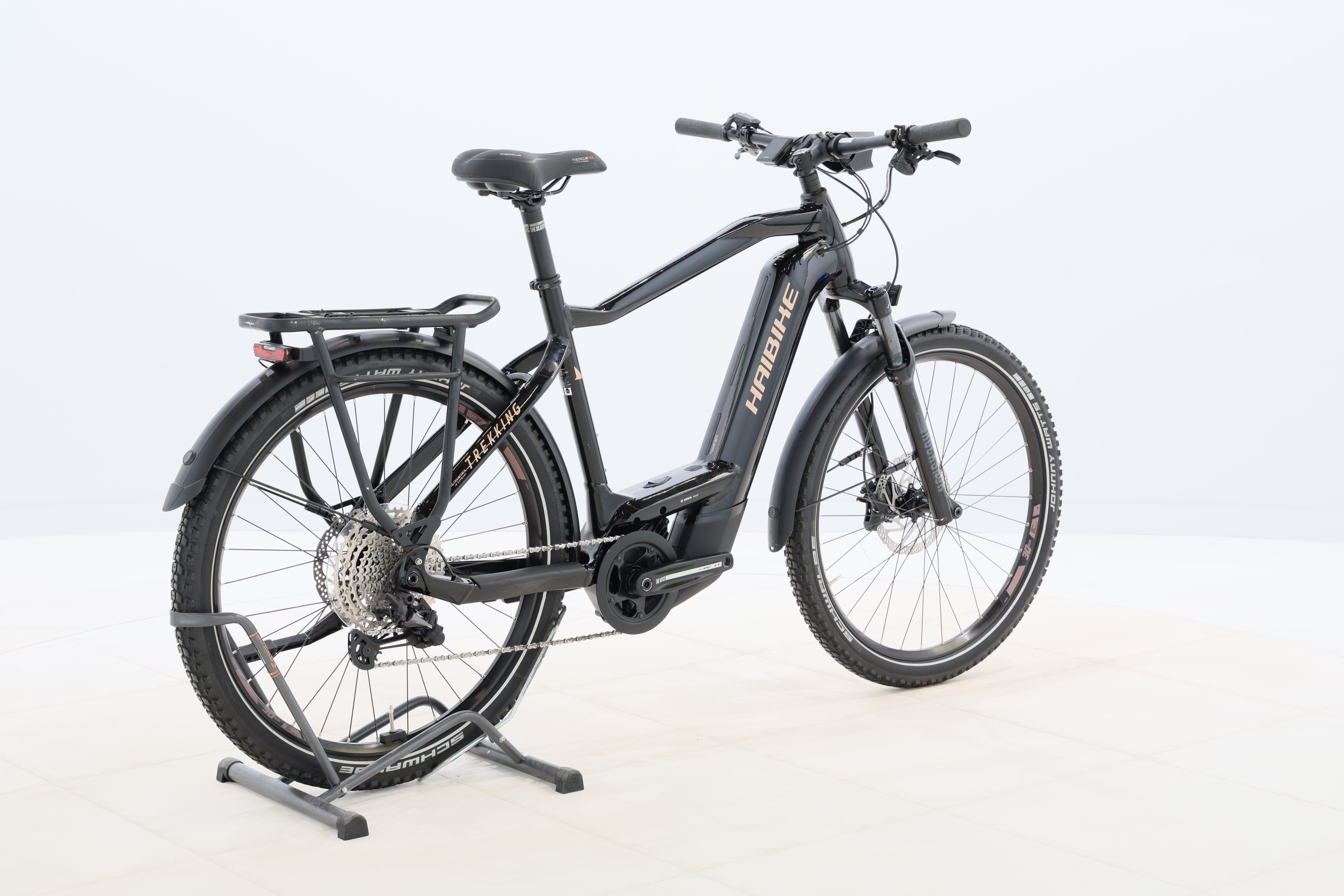 49e07d4e-a22f-4414-90cf-dfc014a325dd