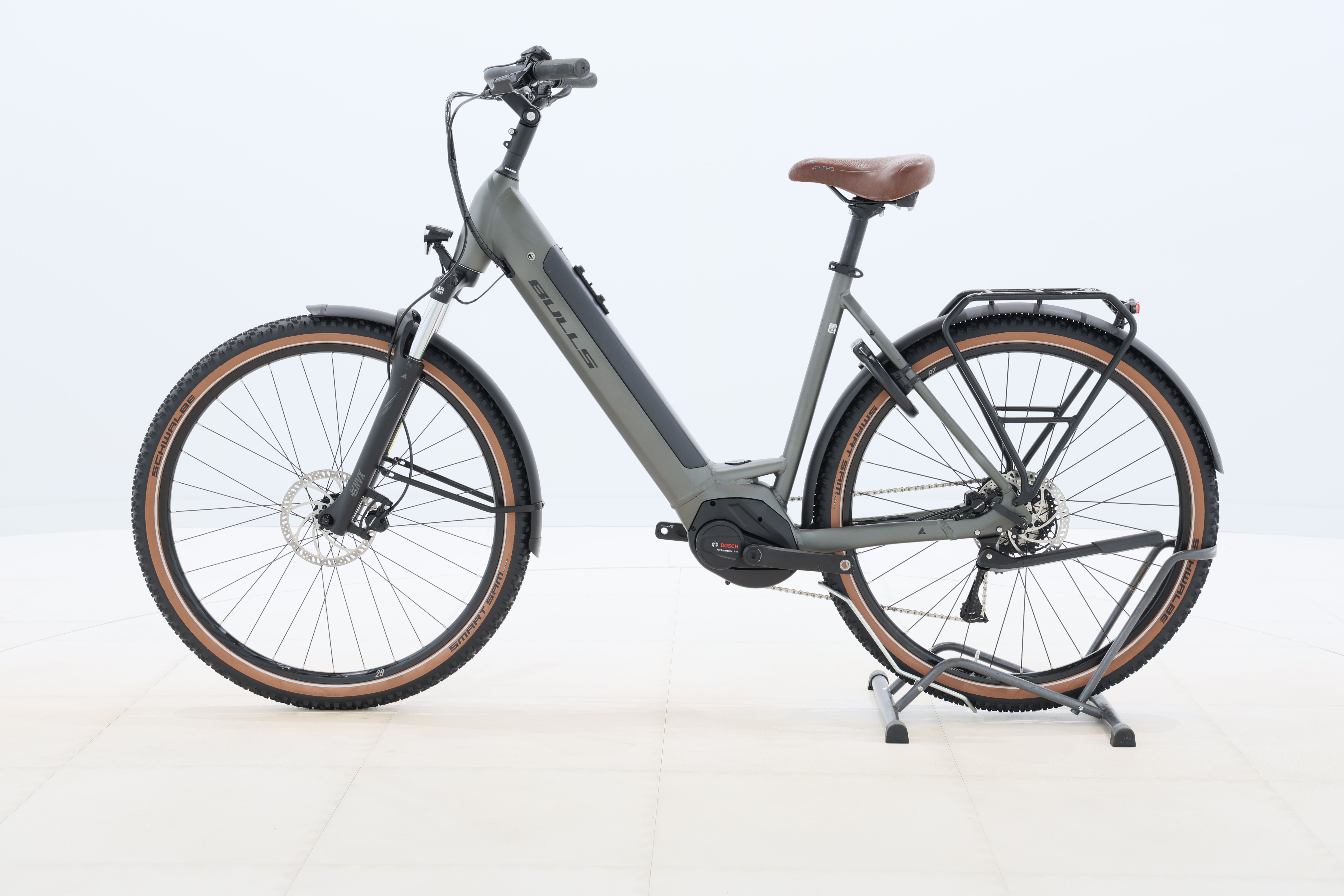 3755ffa1-c576-4ff7-a863-3dfa381ef87b