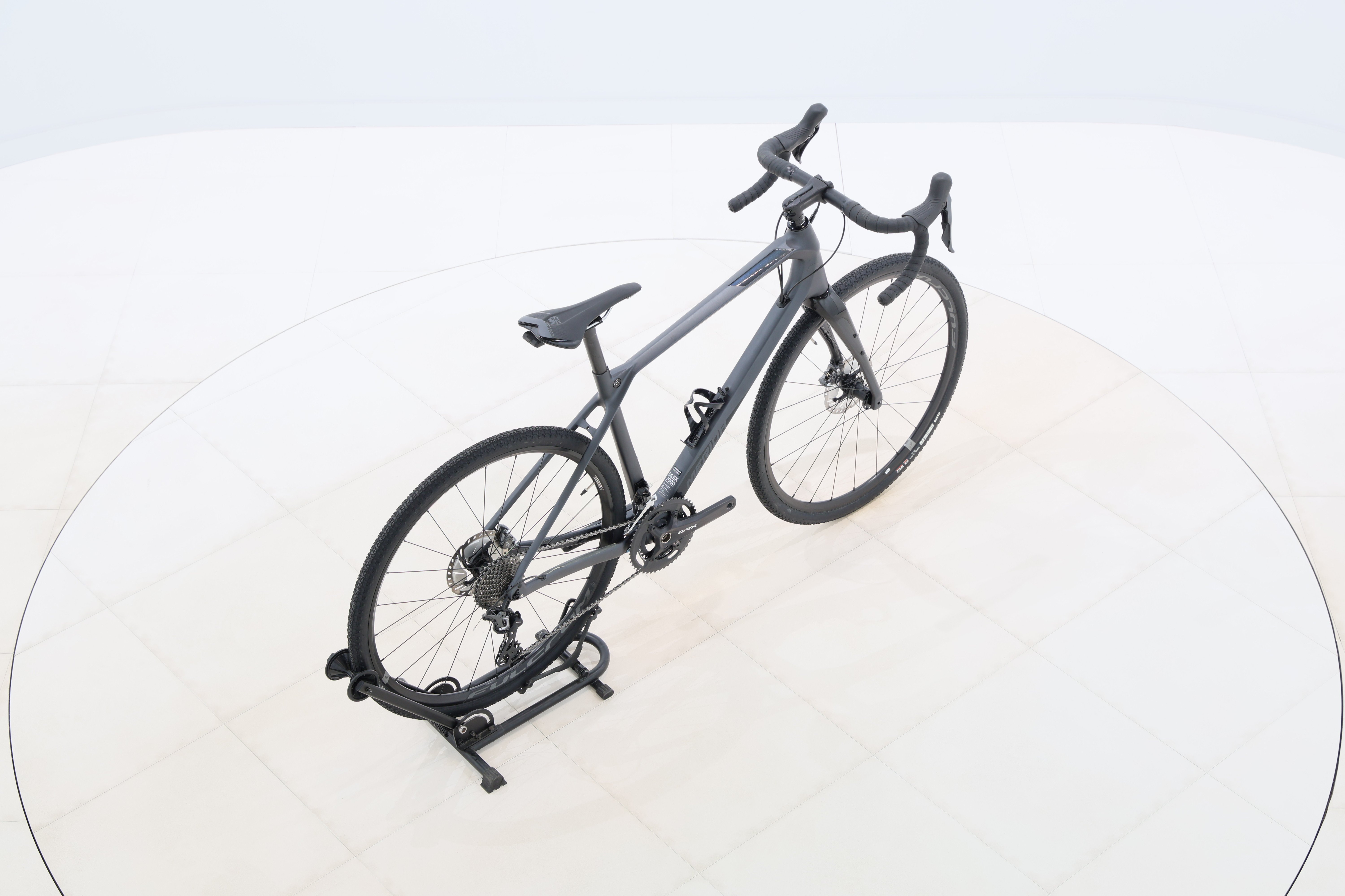 11f8c210-fd75-4a1a-9ed7-f1a568f0a01b