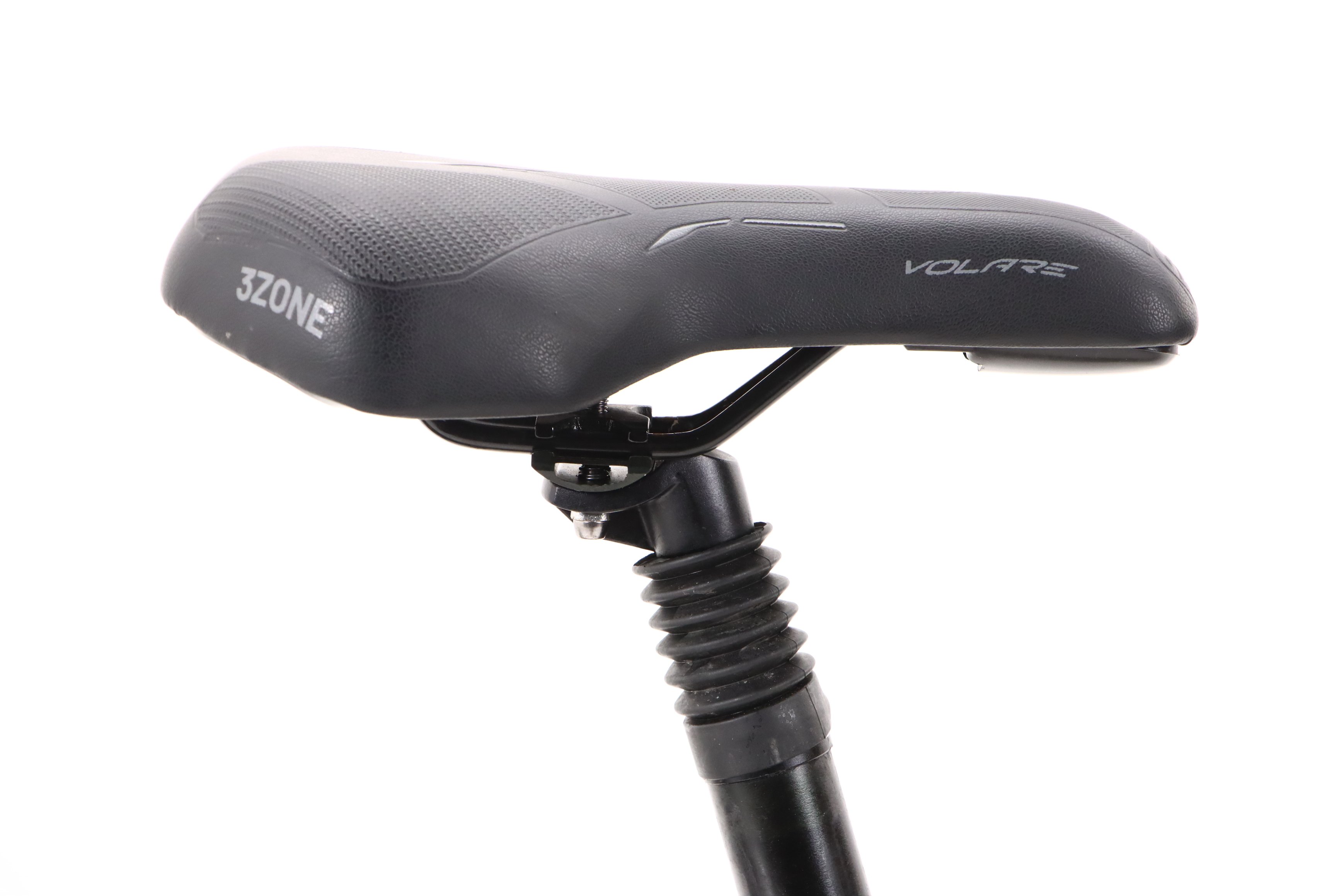 61648677-090b-47ce-8158-618cdb193c22