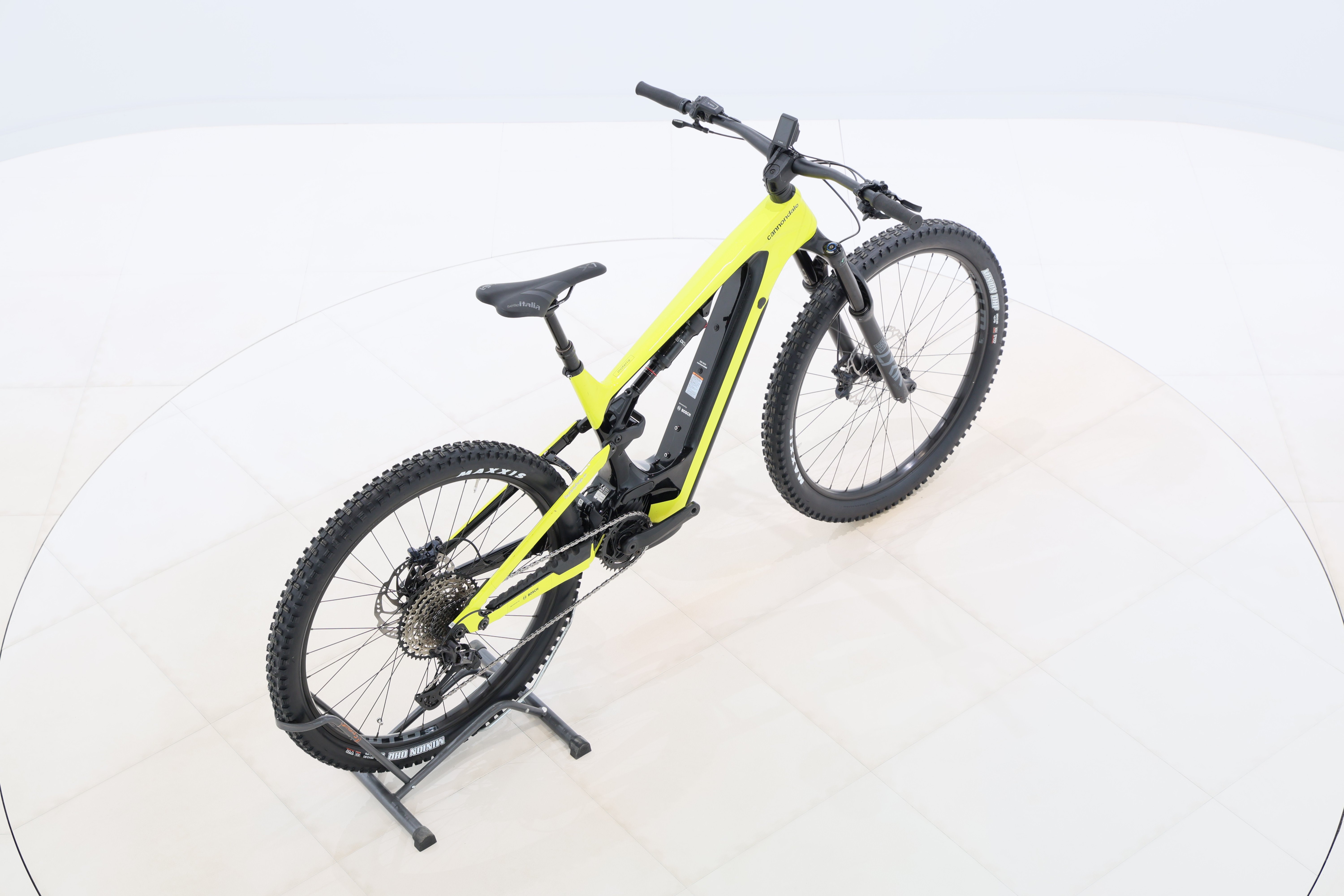 1638ec87-0527-4040-a0da-a6eb1c384e66