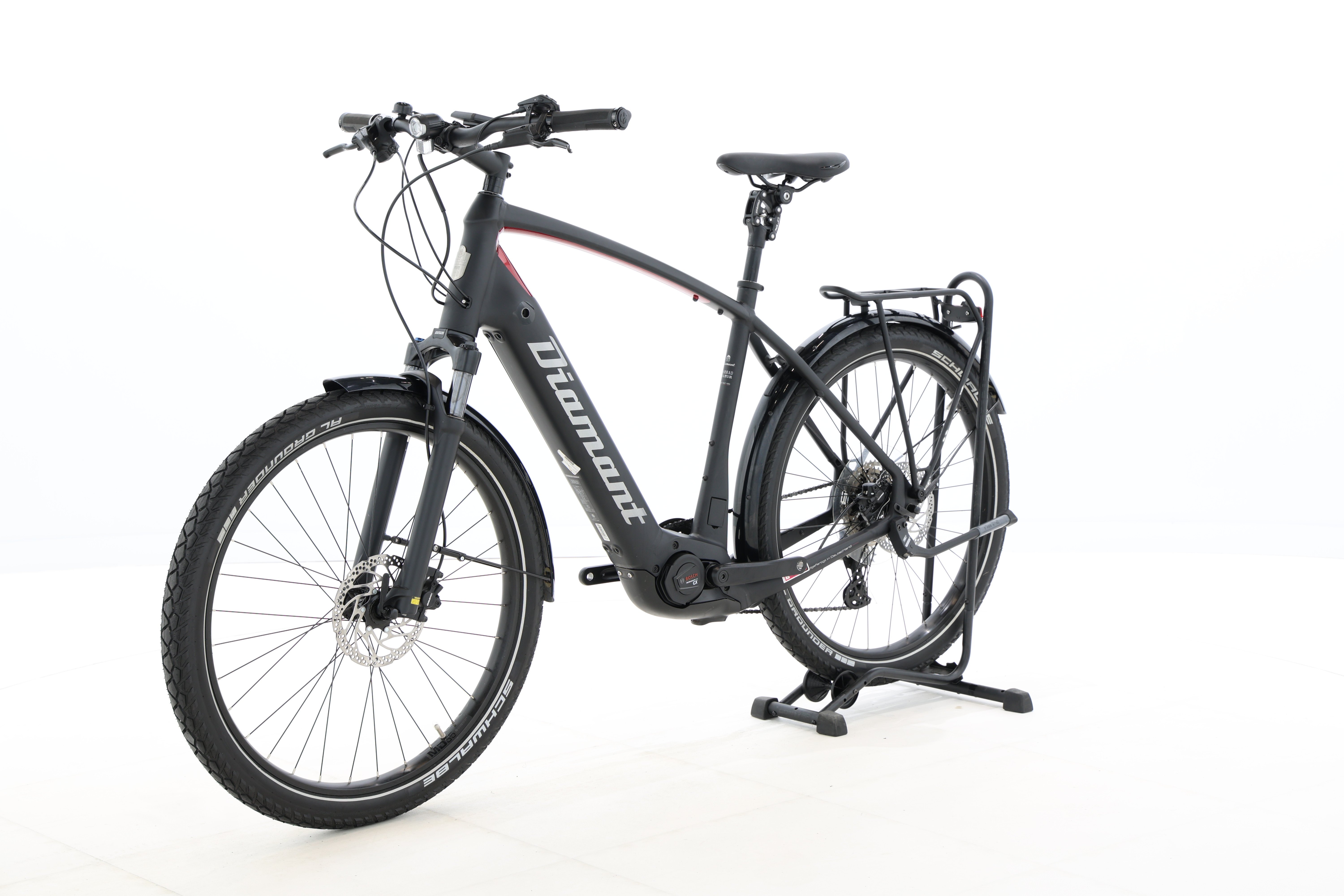 f6bfc532-dab1-48af-9ffe-b9b9c93e12fb