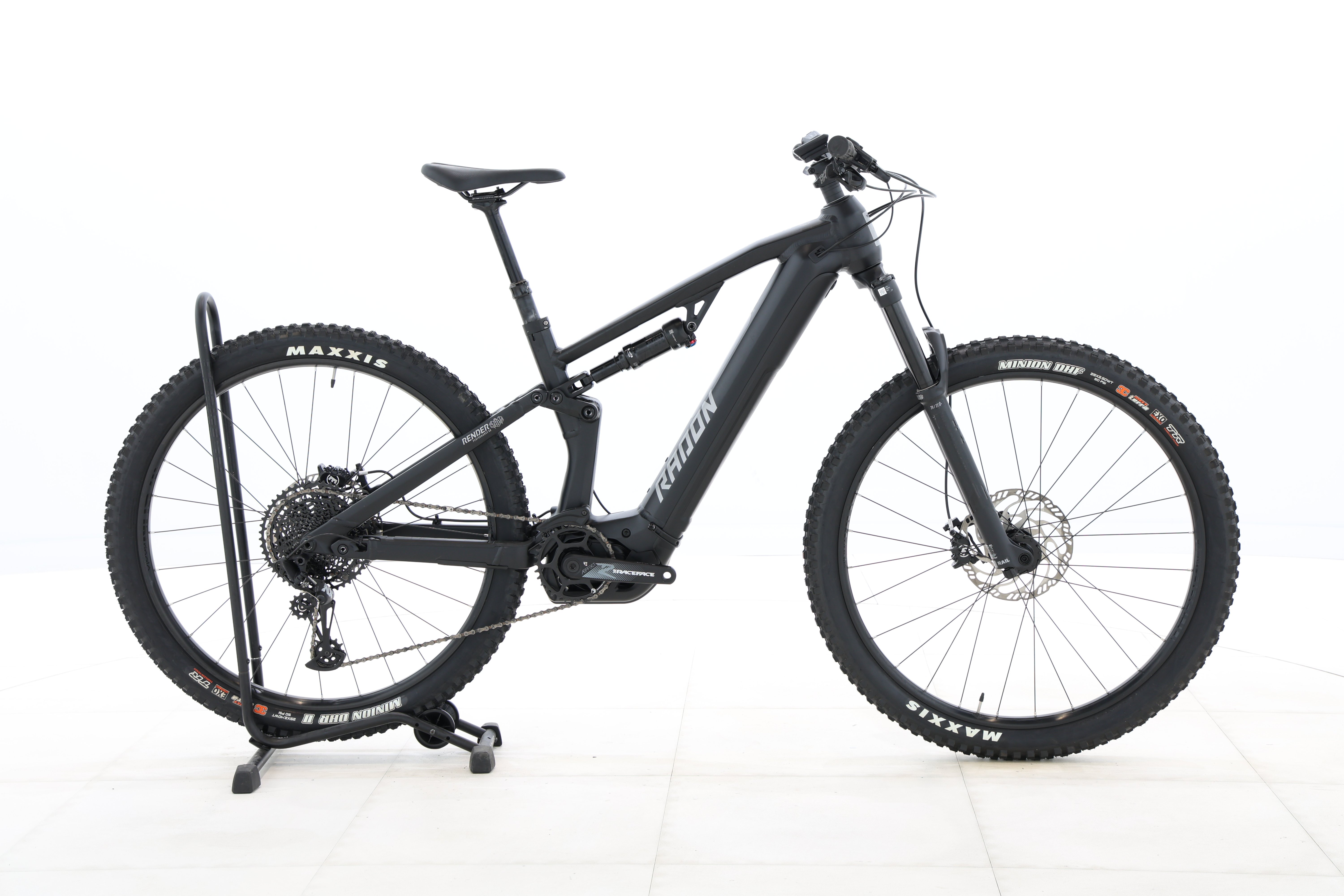 7f3f38b8-896c-425d-afa9-aad504a3b604