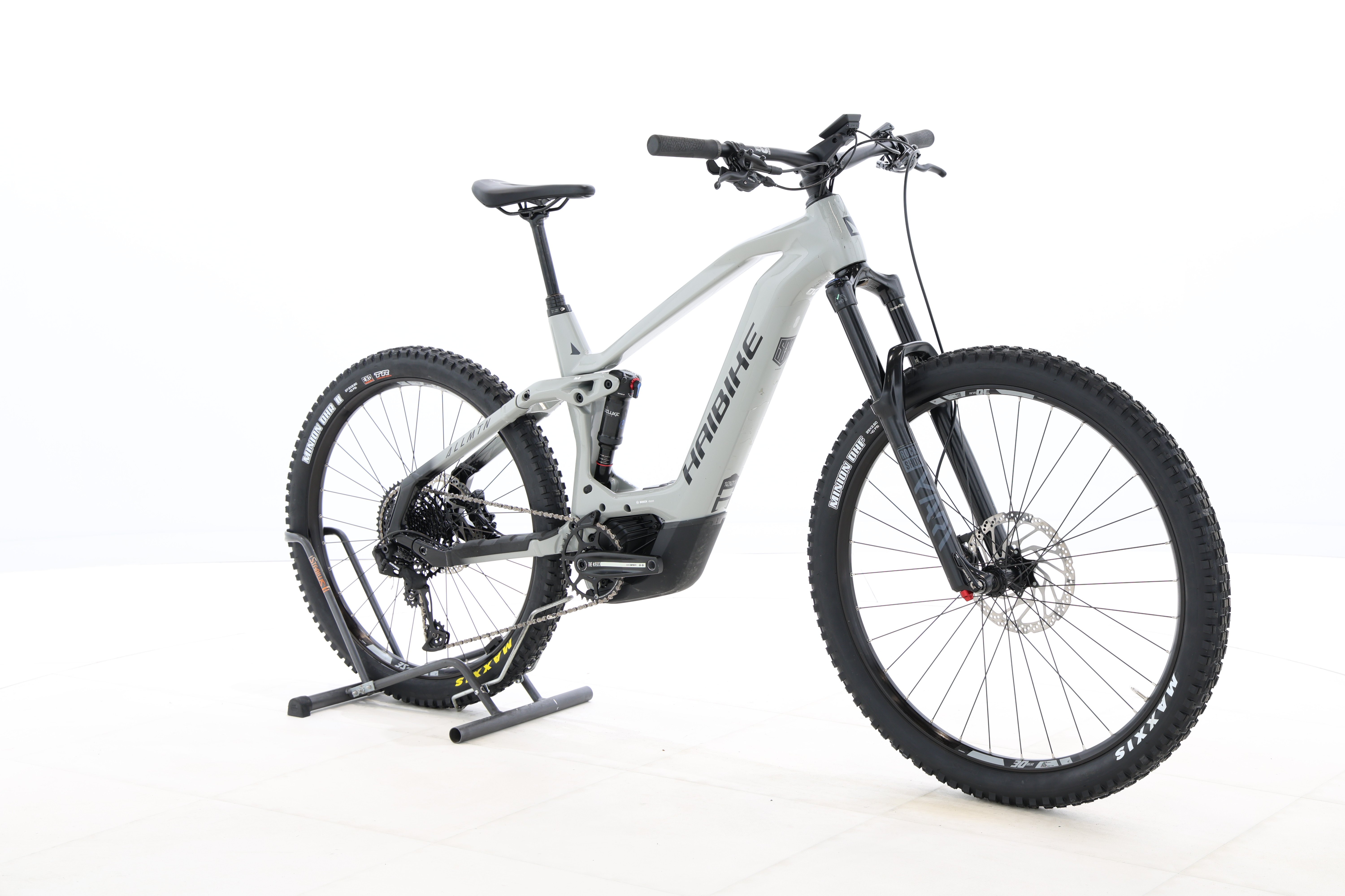 4c393c01-3963-46c2-a343-f44213cb270c