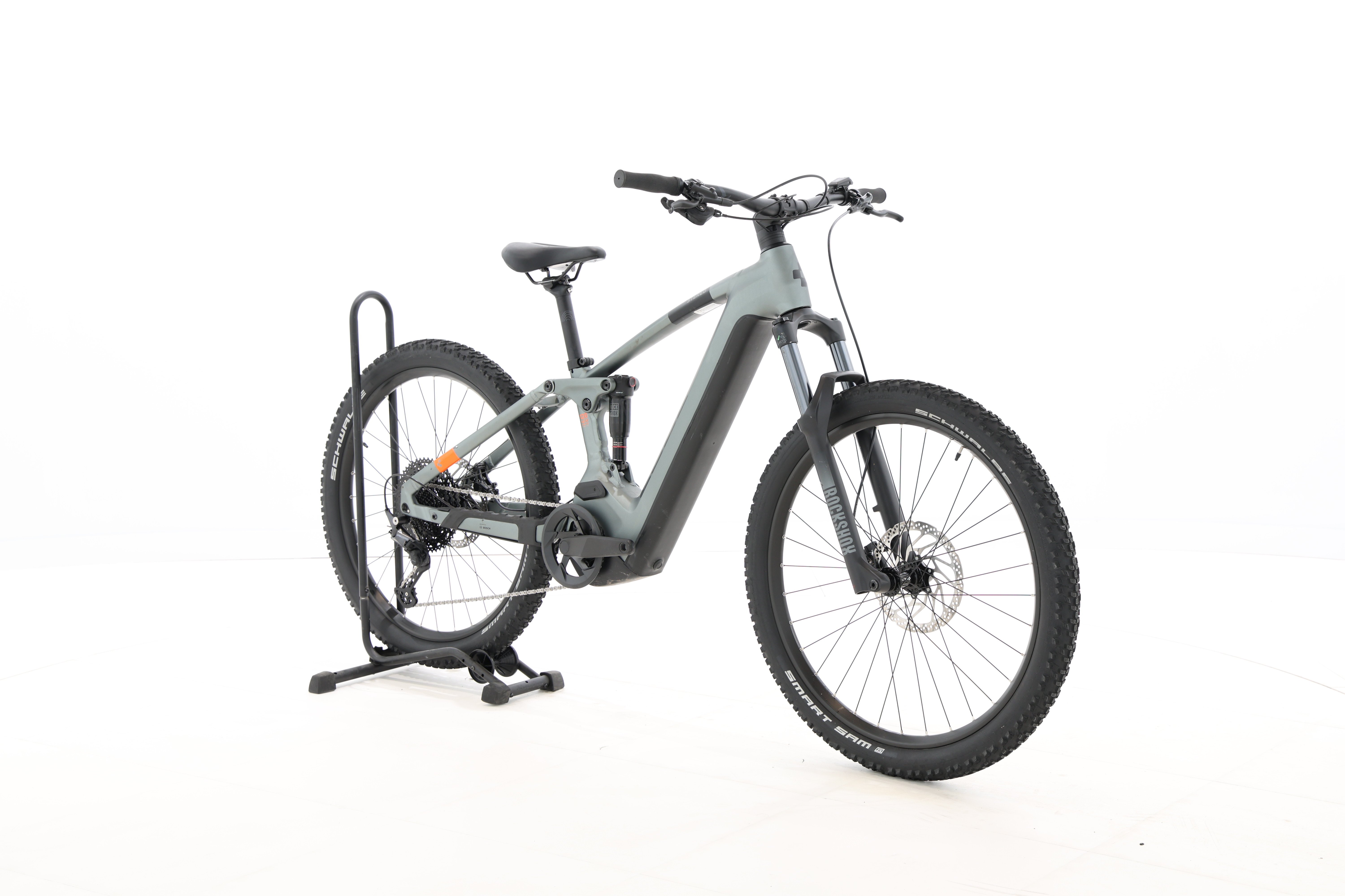 5809d090-85dd-452a-91be-a553e365c5b0