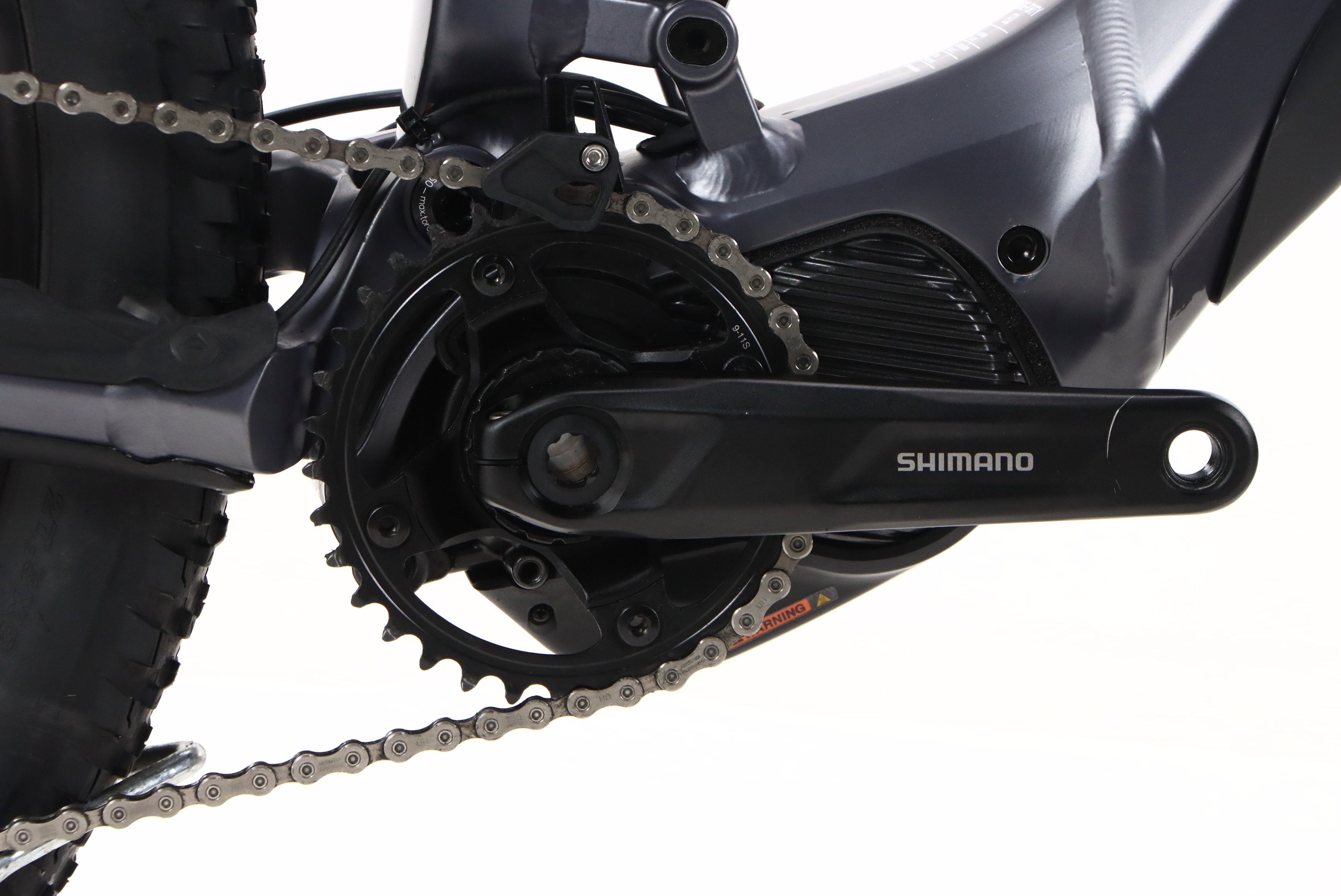 7bf93b90-9f56-4b1f-9c17-7b1a22d03df4