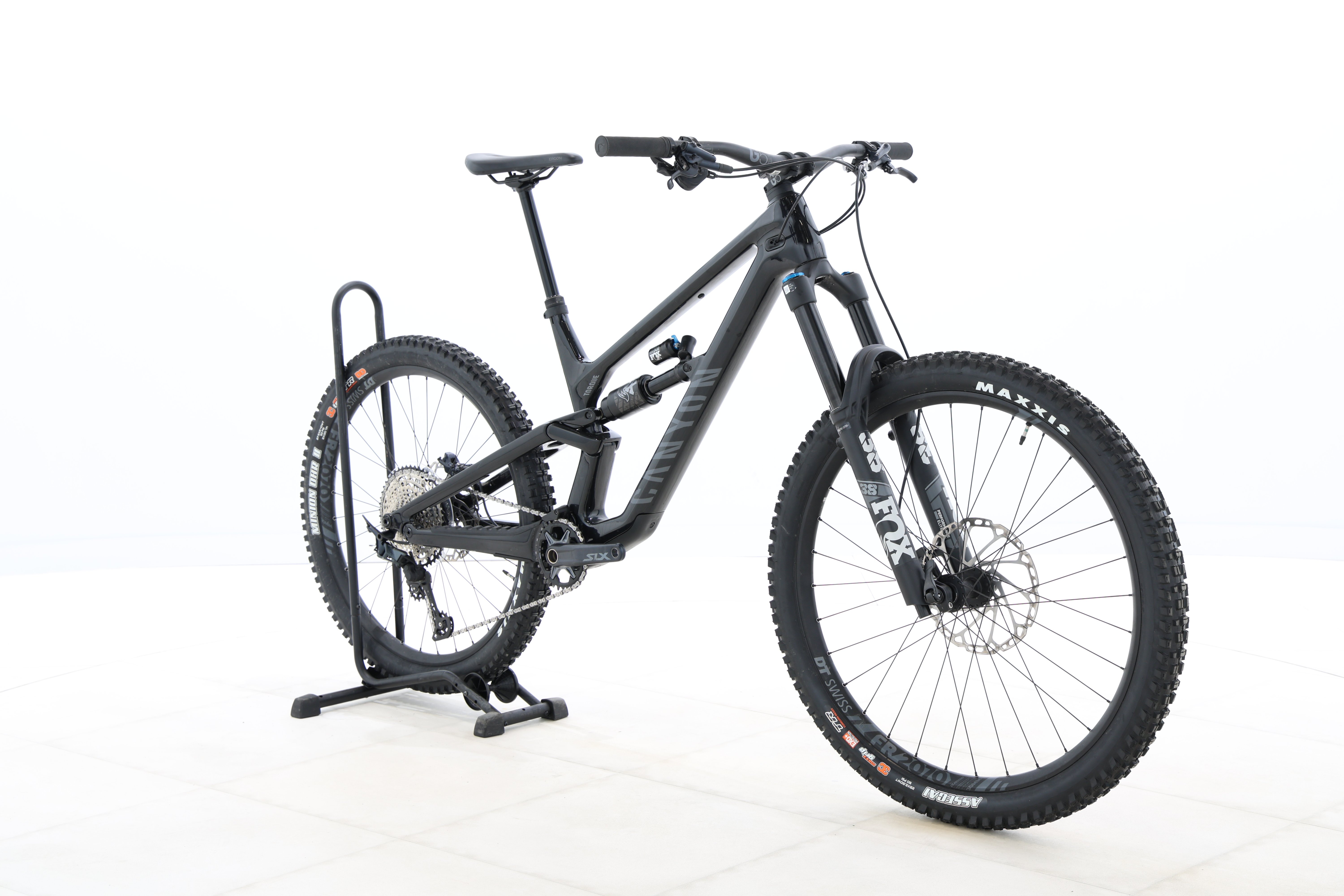 6b995e62-d584-4b2b-8399-a48f47dc9831