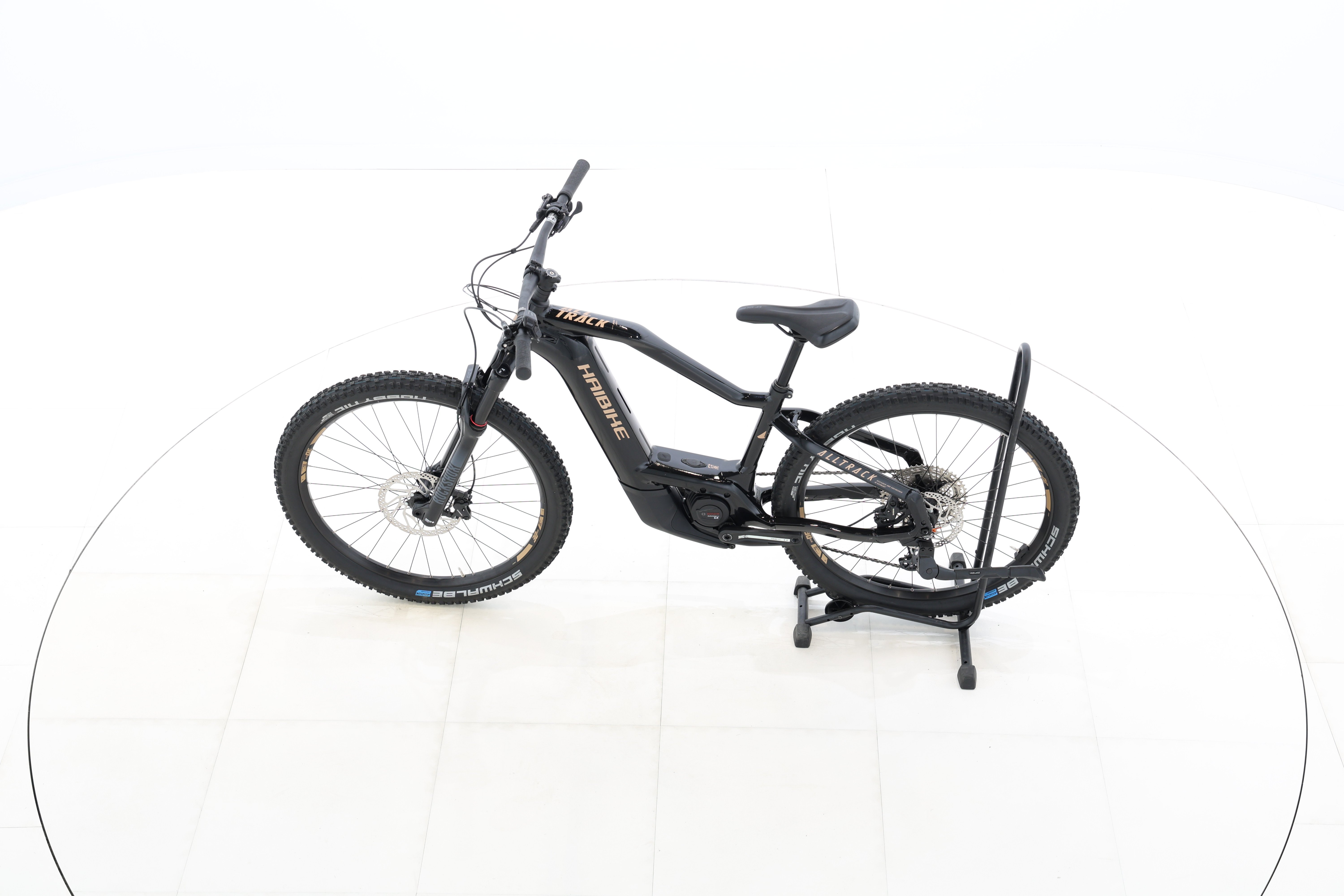 37af6022-d8a7-407c-8f98-13731dd6c55f