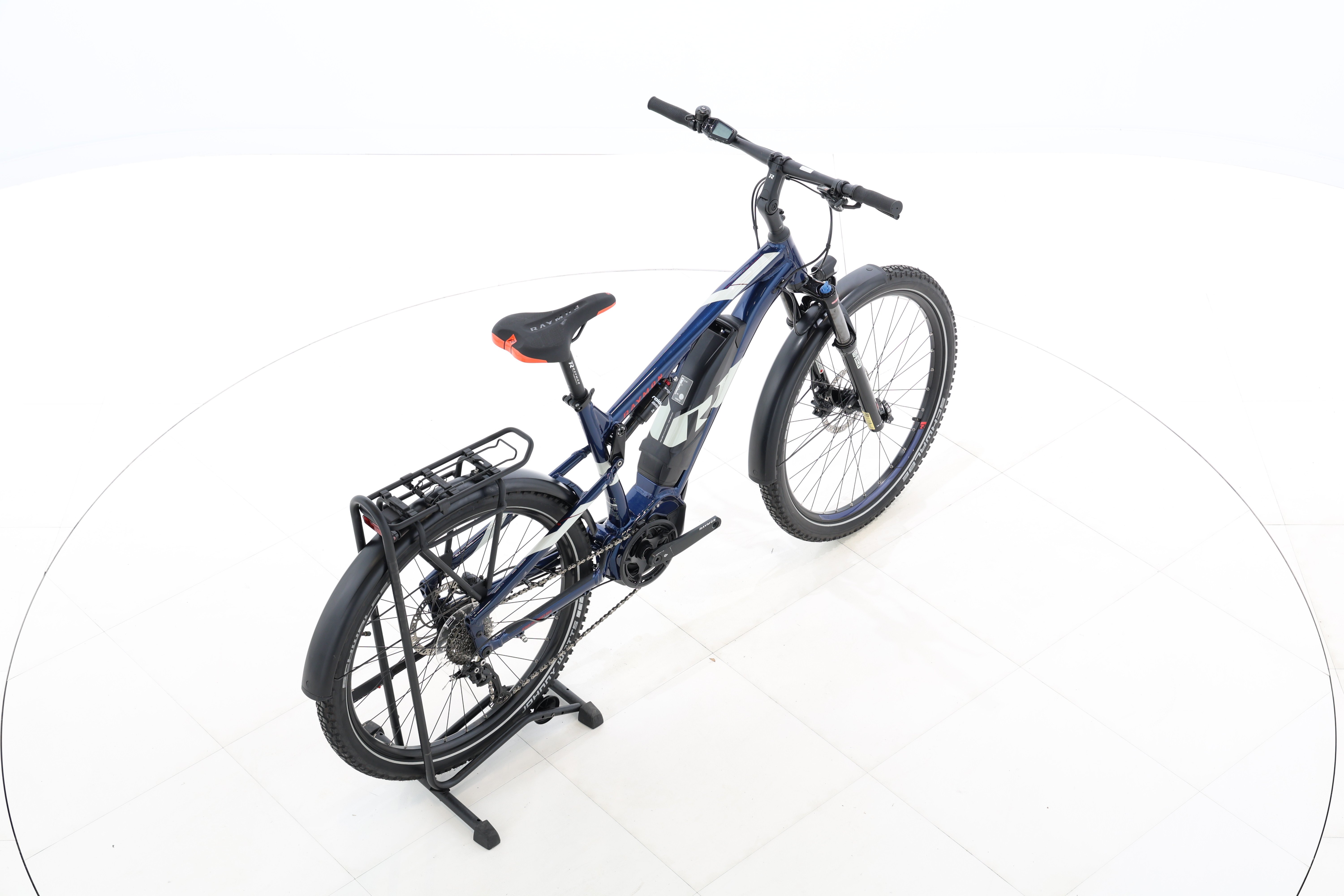 980c014a-1c0f-4185-a0c8-957786ffa35e