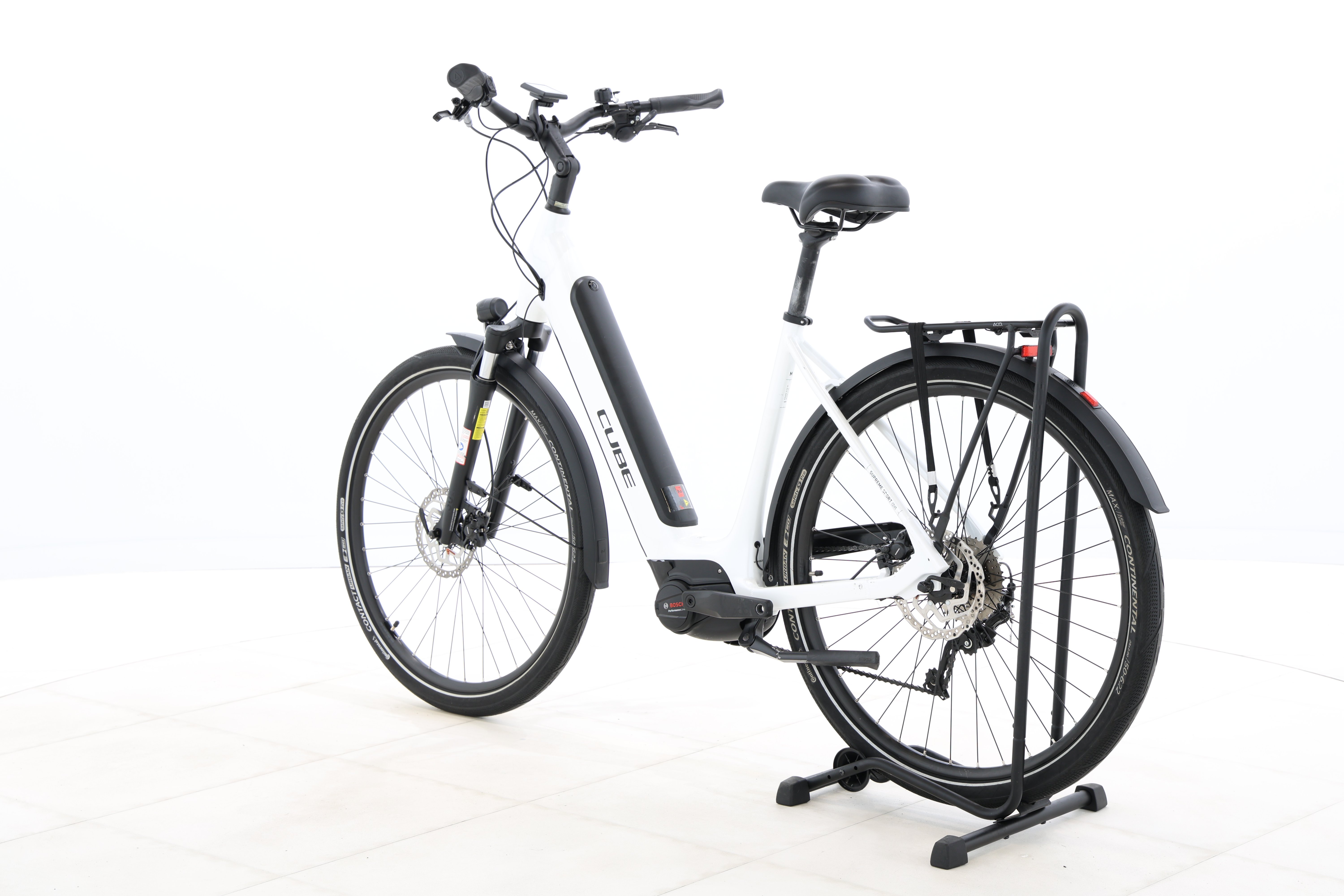 c6a82a8b-1356-45f0-a85a-d292072176d7