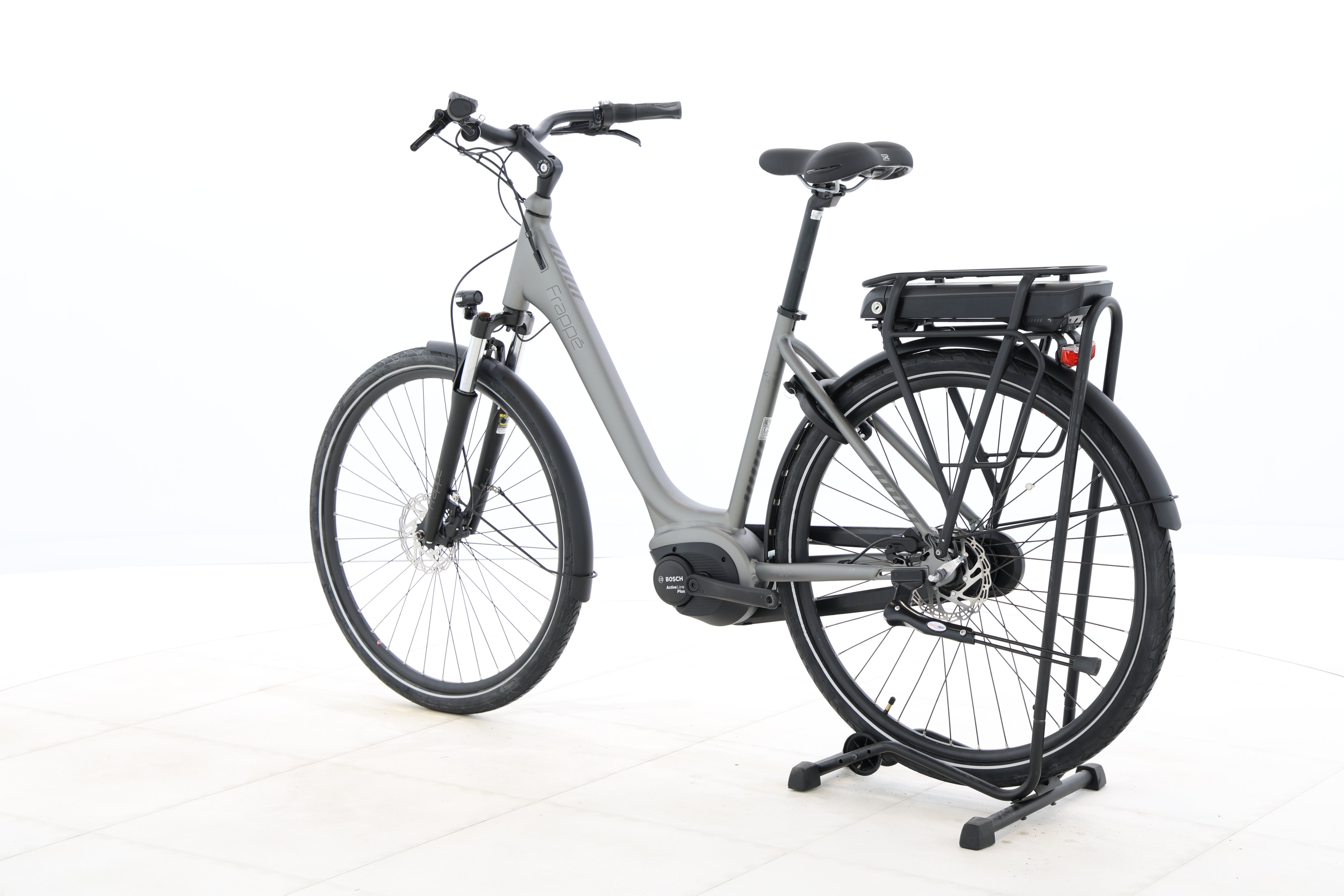 0f2cf3ed-71a1-4e9a-acb7-05f7104c0df7