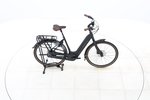 8a5e44fb-7cd6-44bc-a13d-4f5d7f66945e