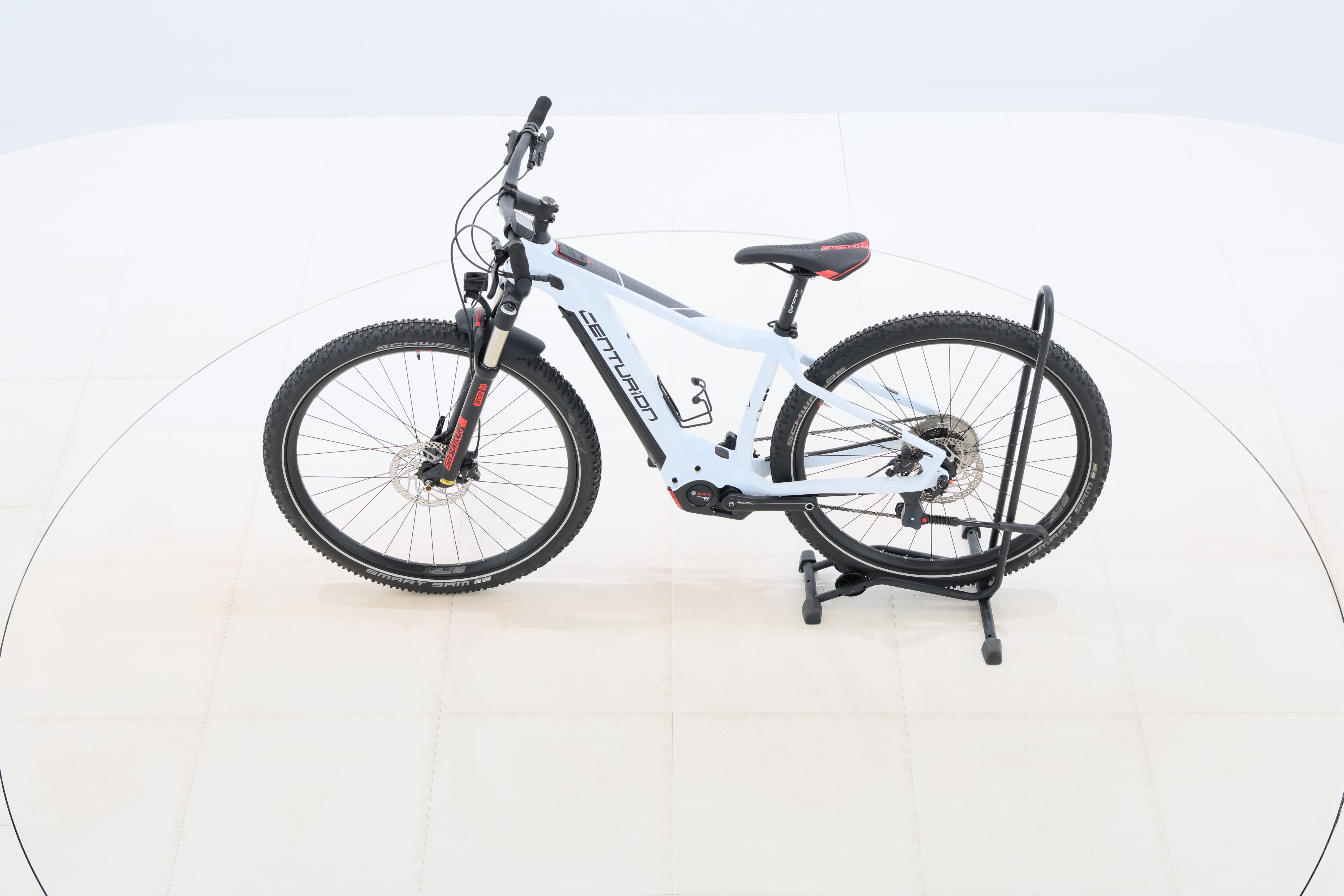 cb6a6d0e-2c24-43a6-a55b-cf565515b802