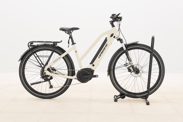 Haibike TREKKING 3 2023