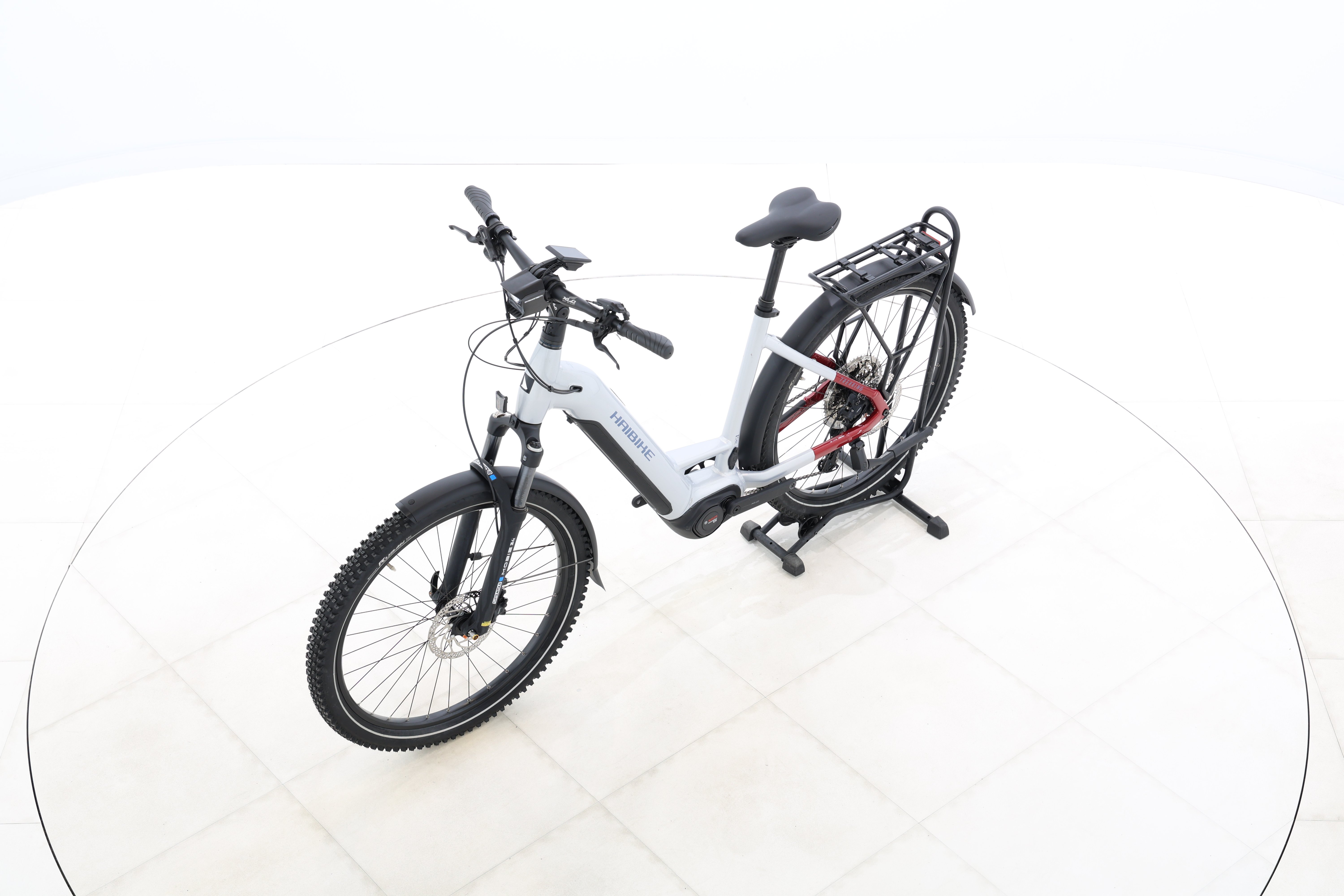 30859975-0572-4e6e-9199-4e181543b607