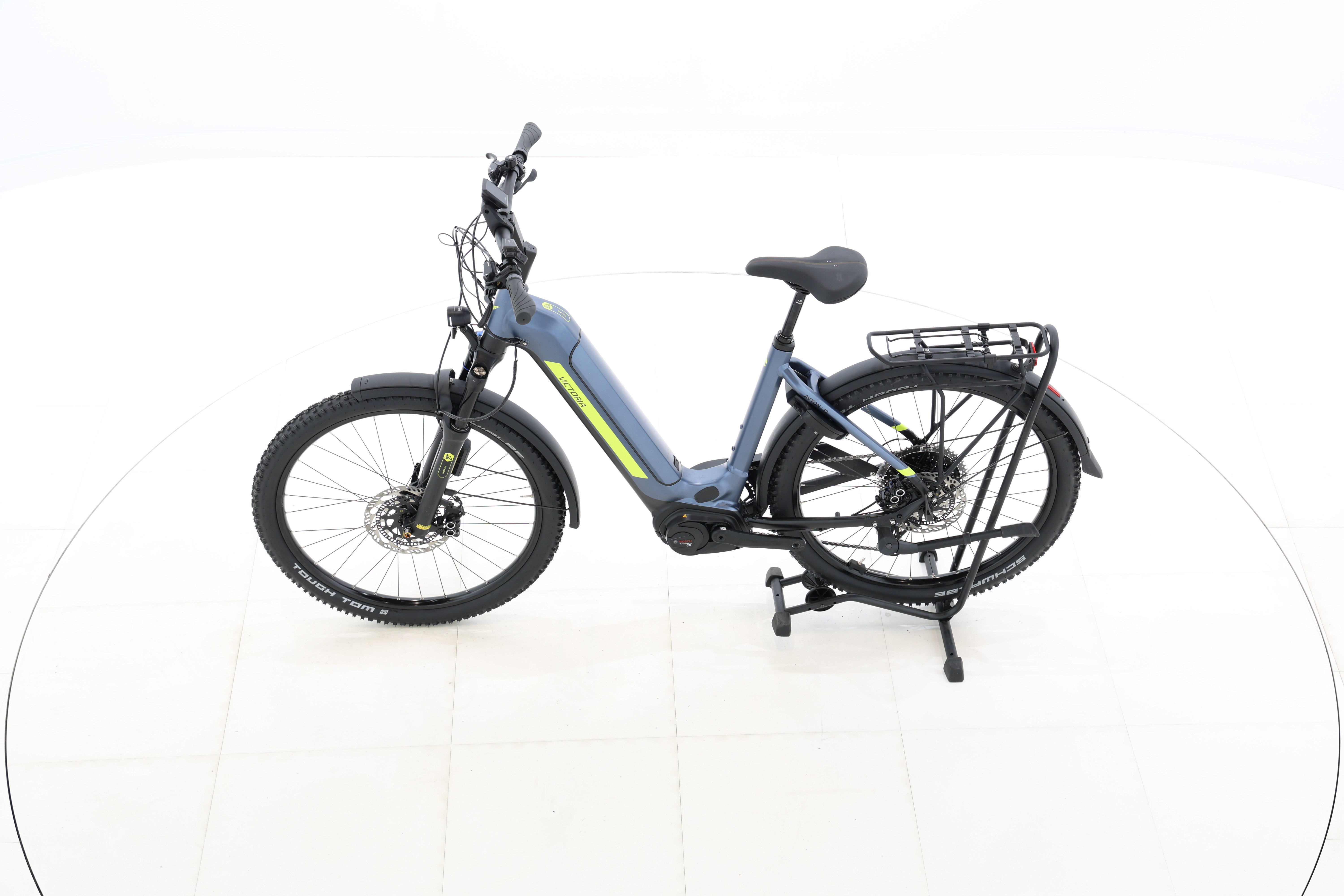 d39e28d0-7b71-4743-a6d8-103e56c88782