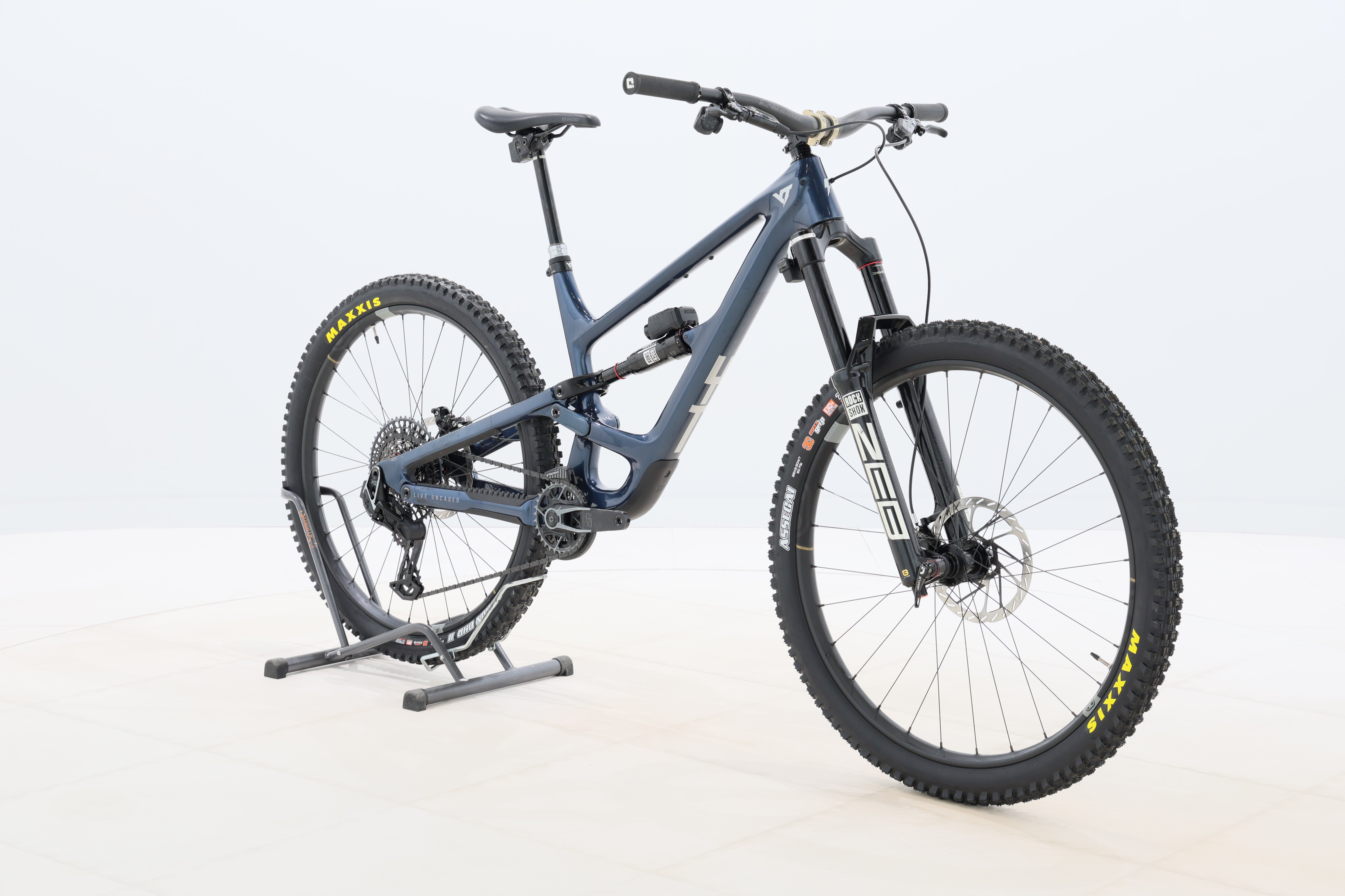 72e76066-2f7d-47a5-8345-cb8dd684d1f2