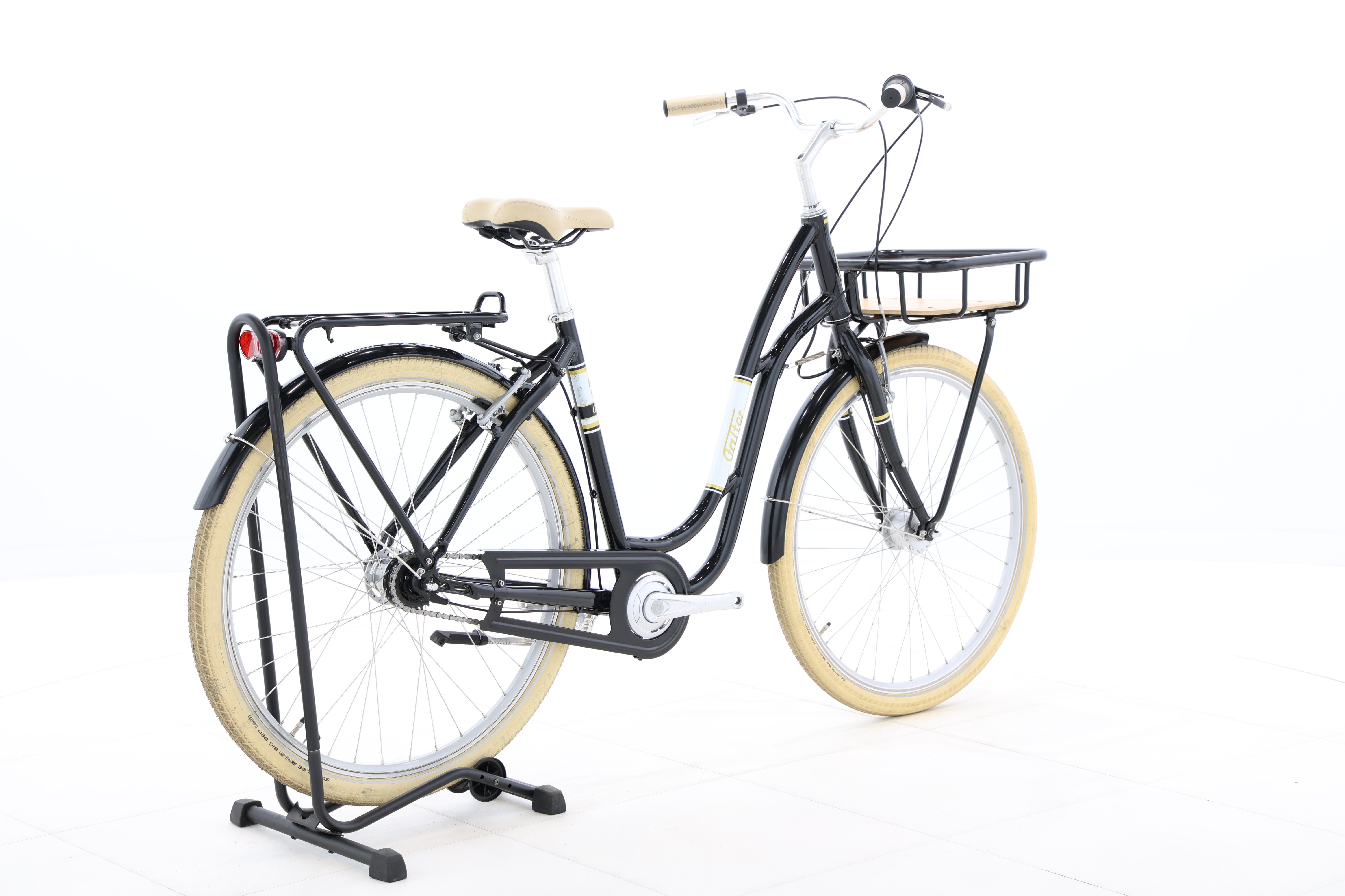 8d0fdbfc-f7f9-4c38-bced-f2d6d73f879a