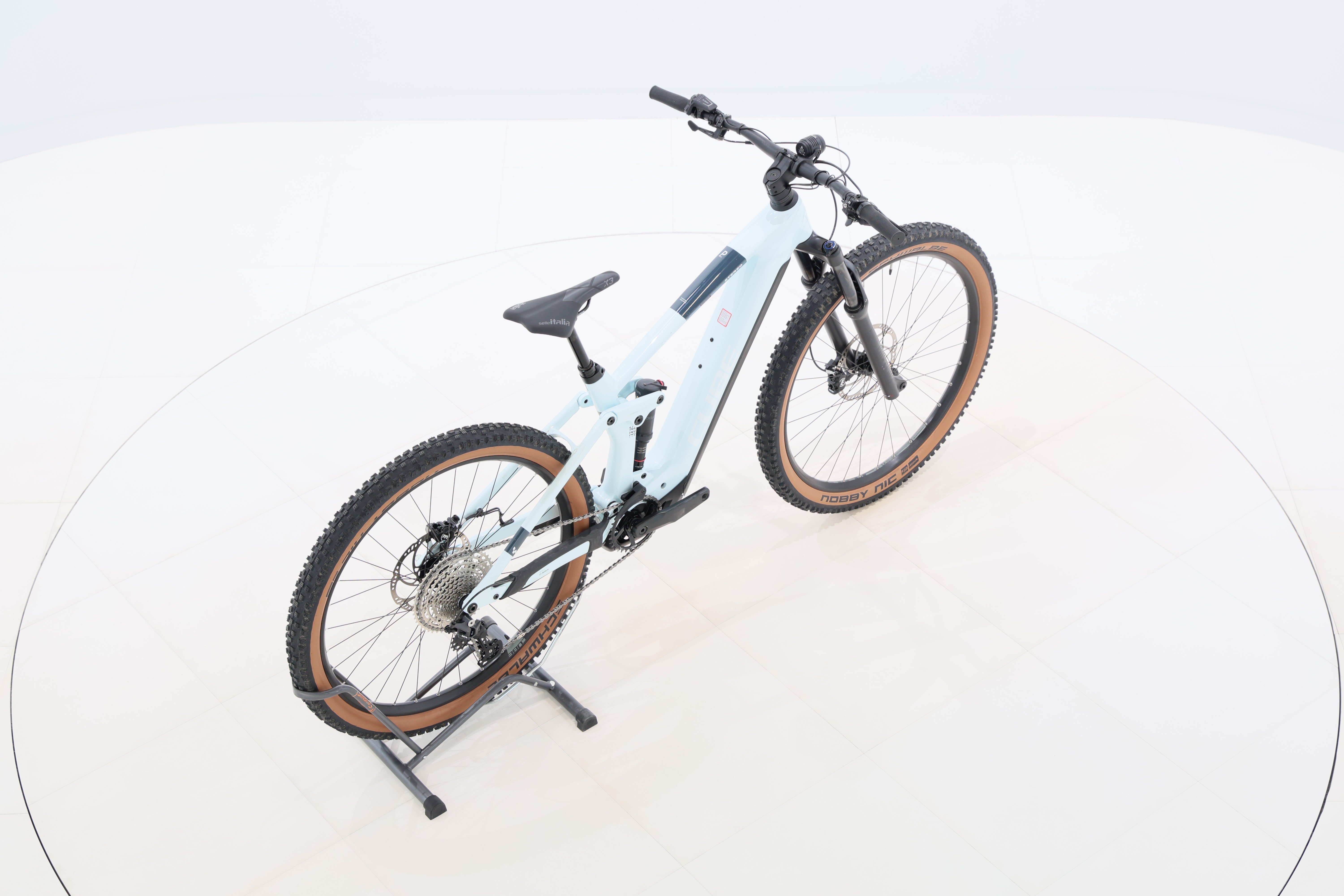 61281c45-e667-4a2a-b91e-624537179b52