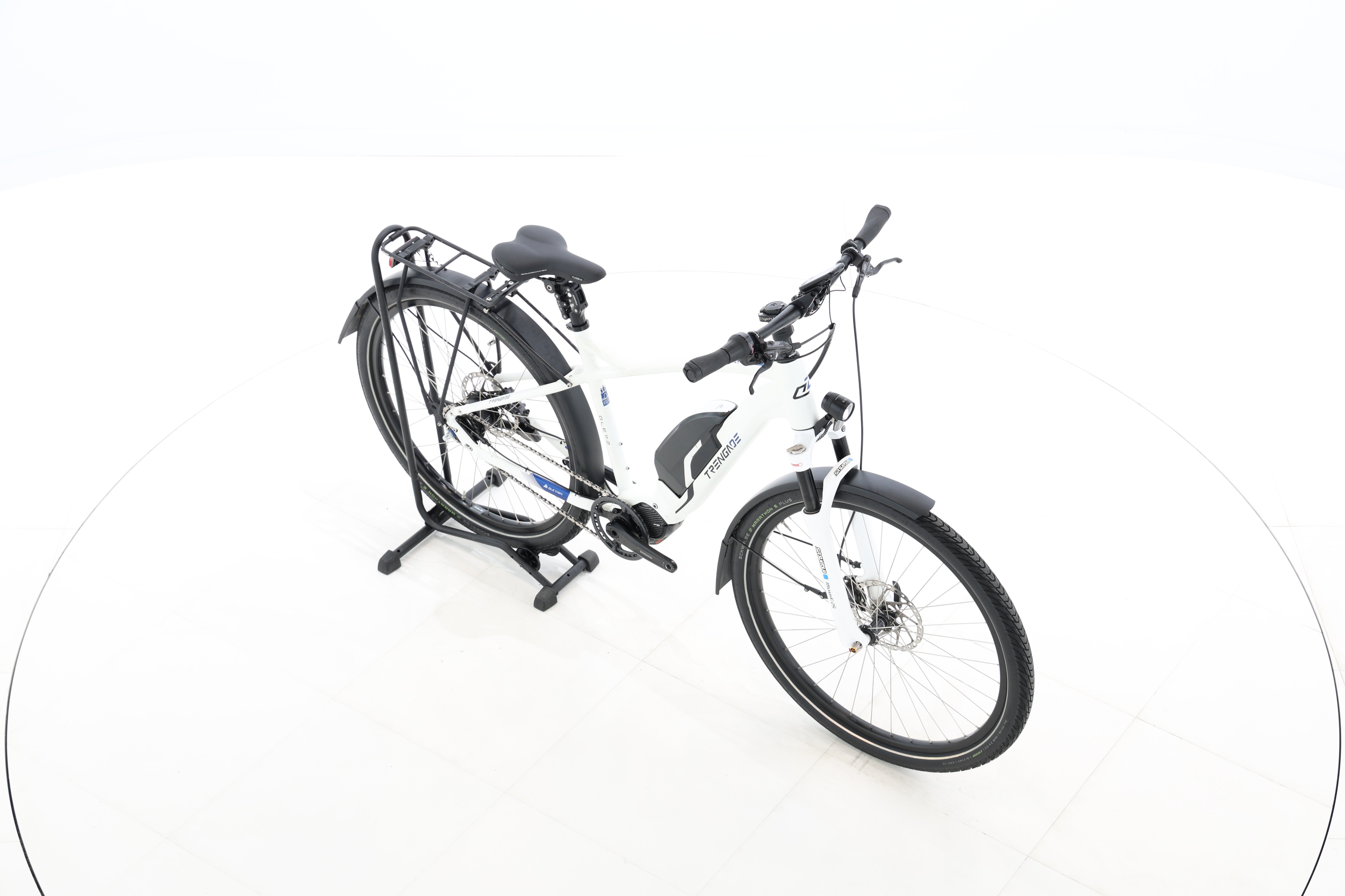 fc0e4790-92c7-467c-981c-9dba102a3b32