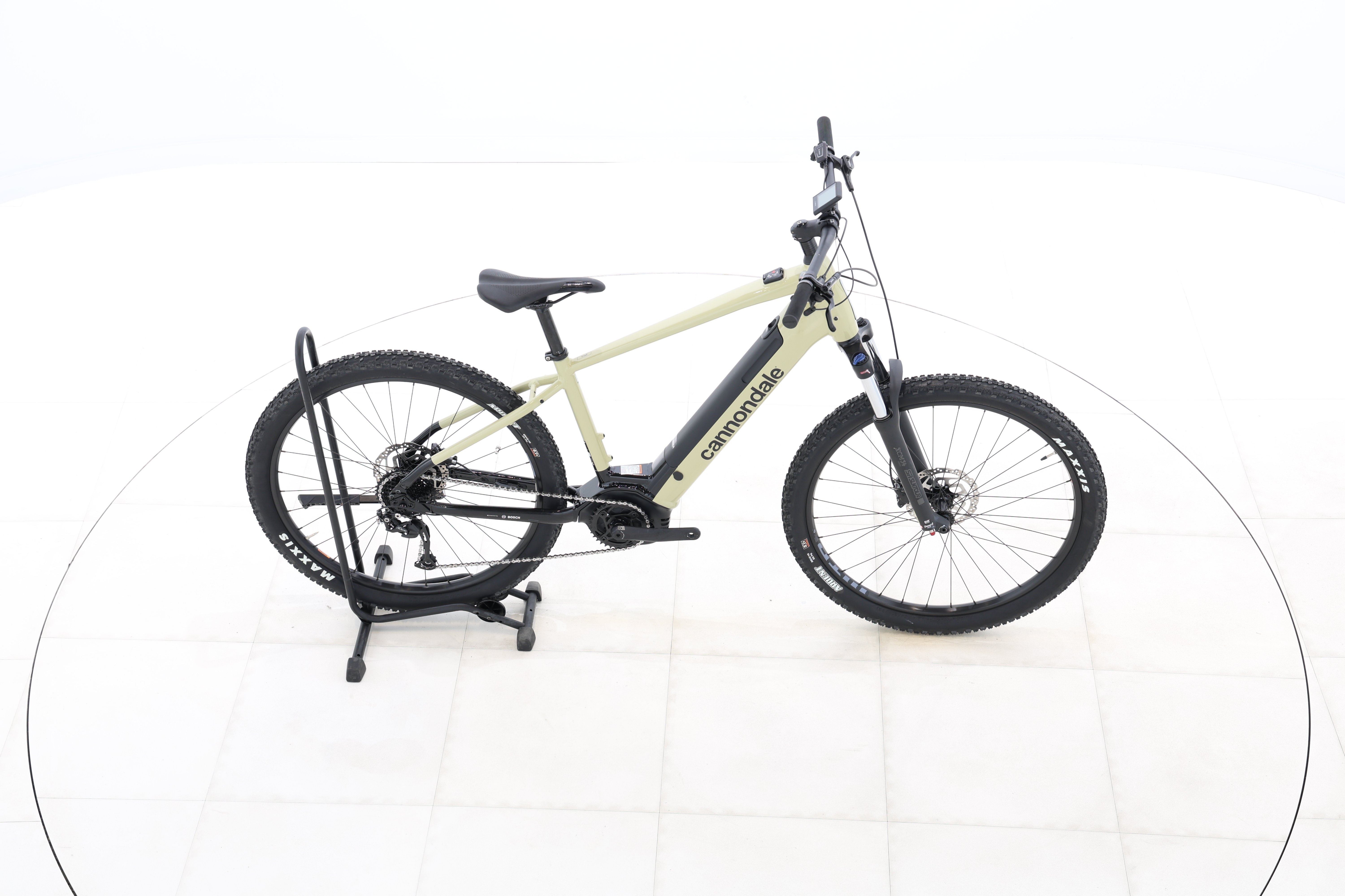 bf6cdc22-ab49-42a2-928c-4298163bdeae