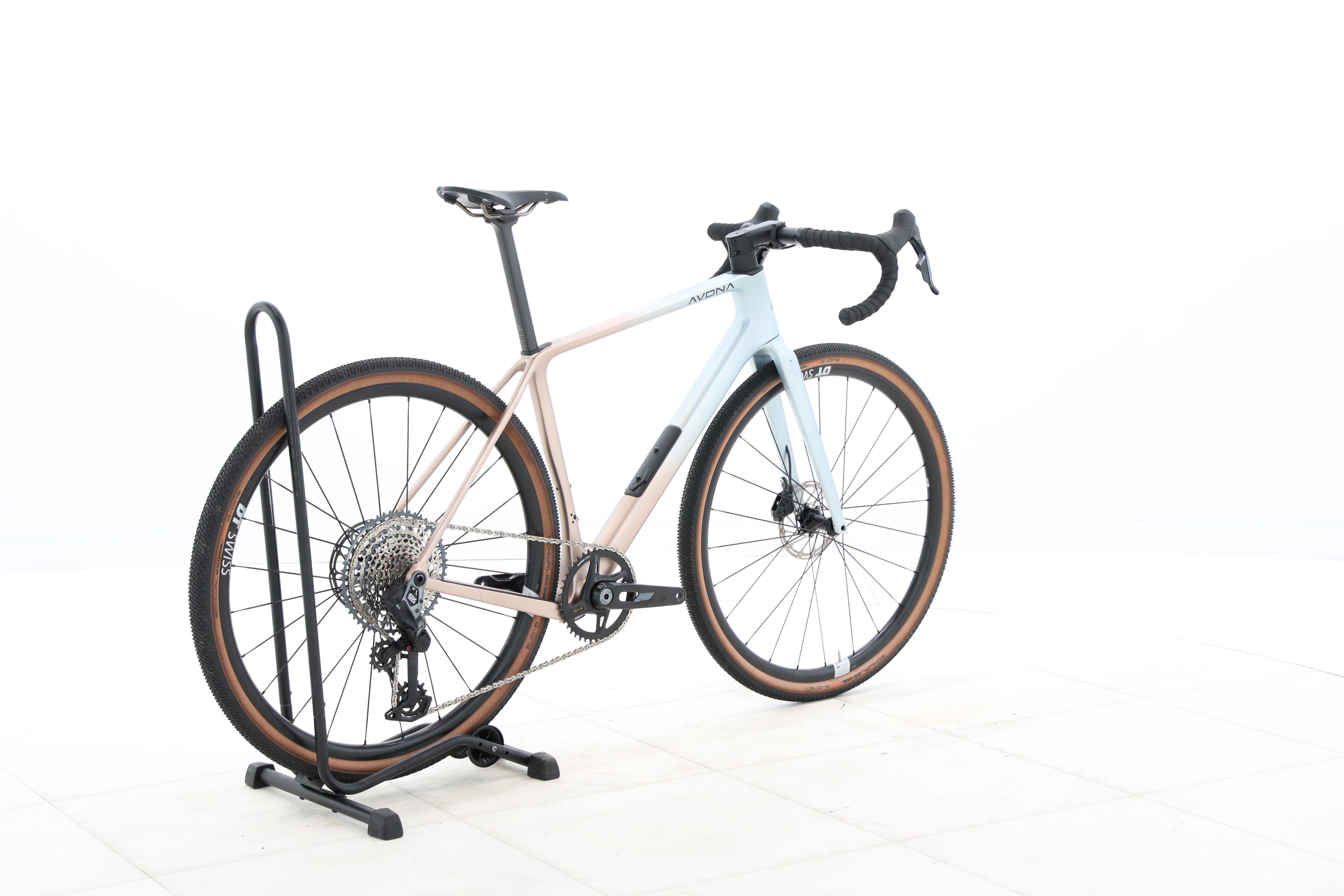 4bb675f7-09d8-4e61-97f1-de223455d2f5