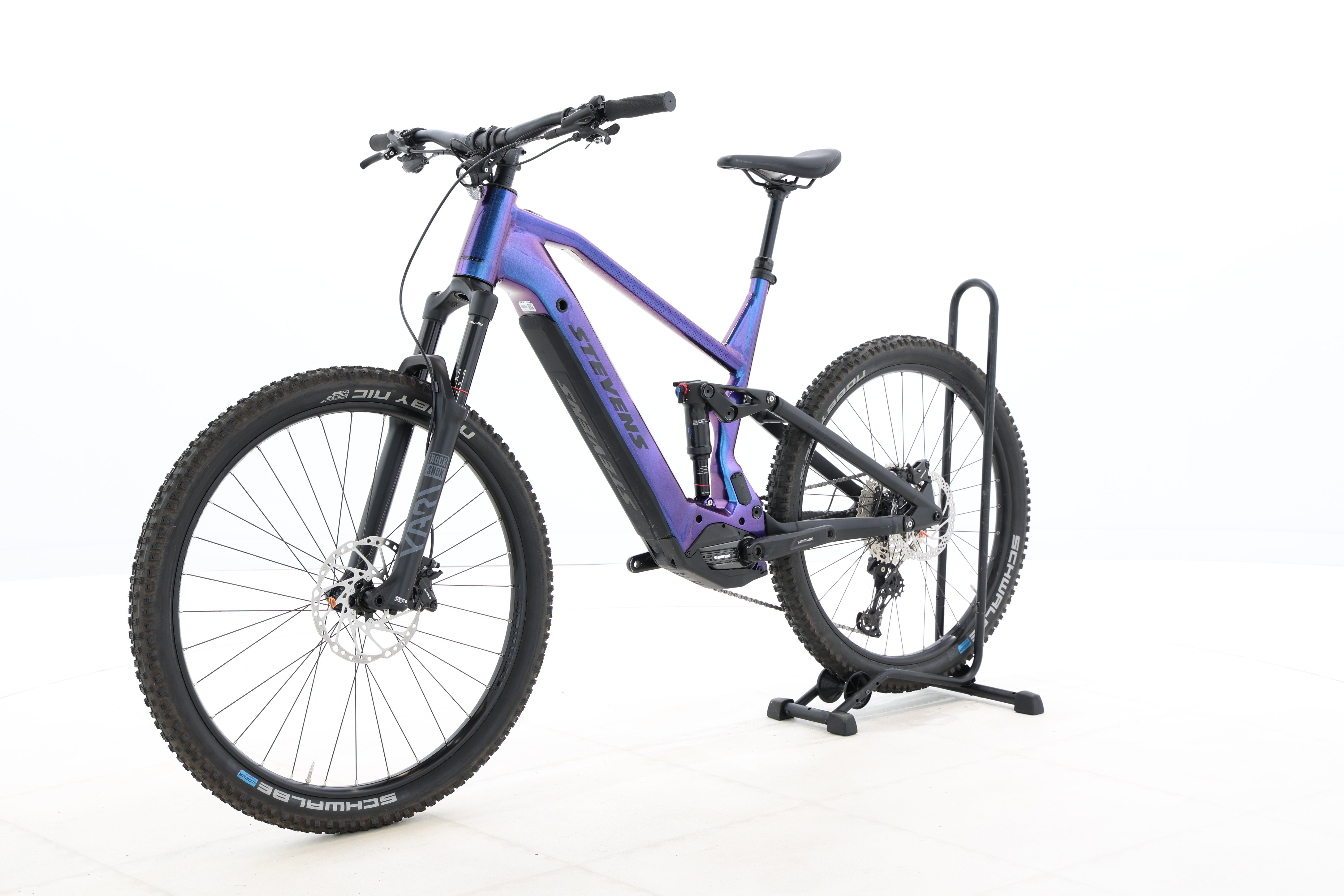 7f3b651f-93f6-49e8-a682-bf5671234194