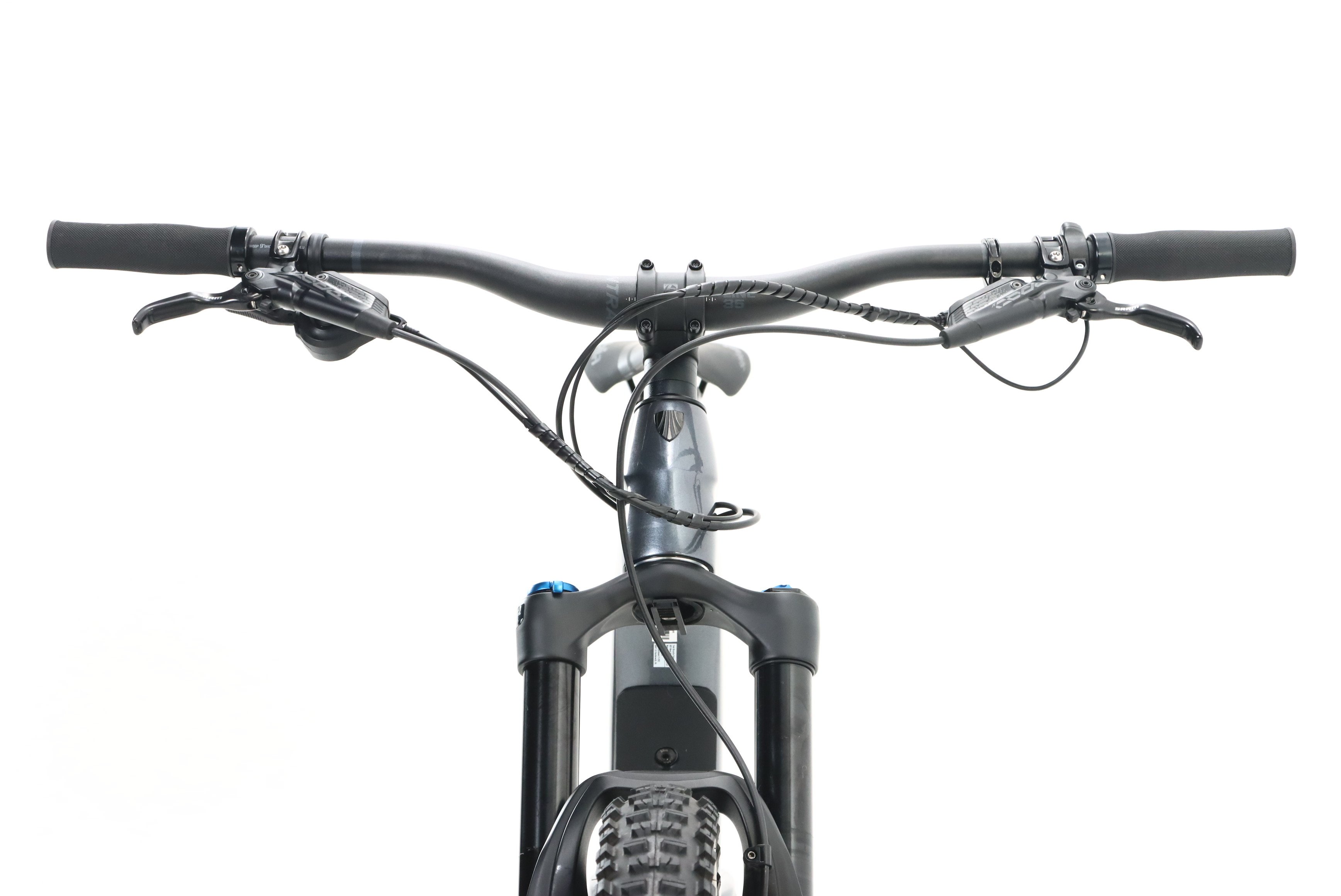 d9ebb714-0e8b-43b9-b49e-e6fcb4d9d464