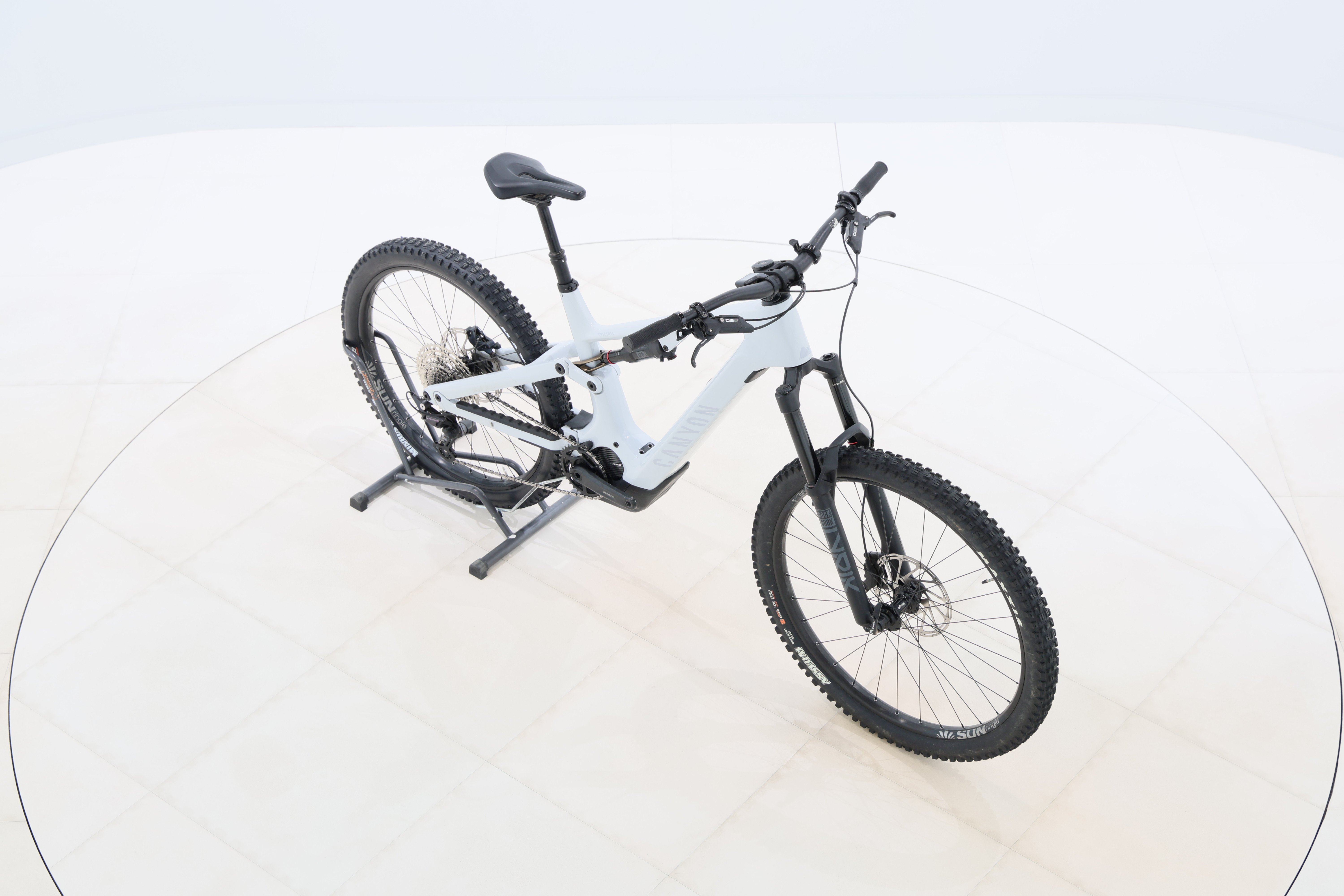 07ffbd97-e689-472f-84a3-8261e34fa9f2