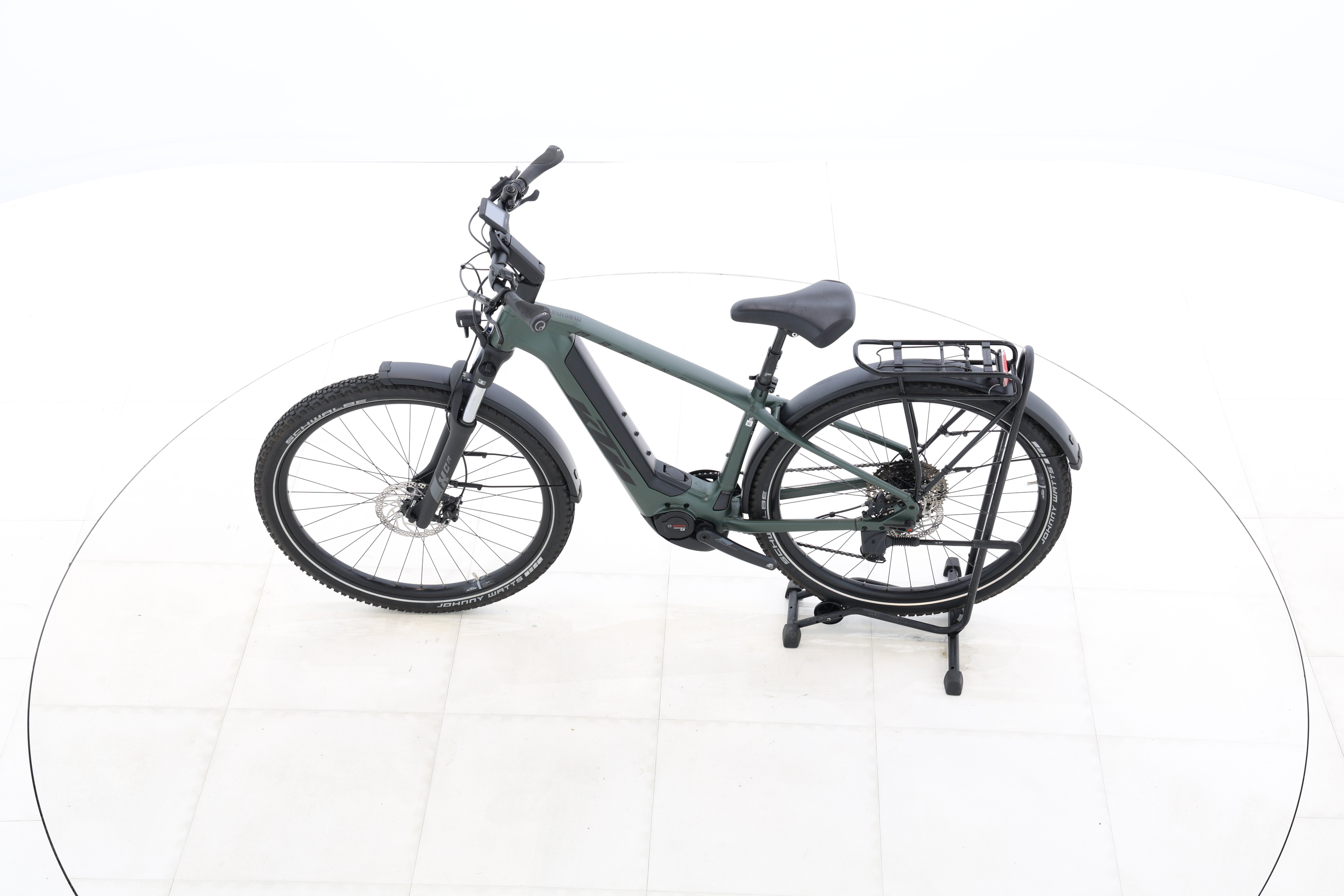 6a4f86bf-bbd9-4c3c-998a-abb117989c59