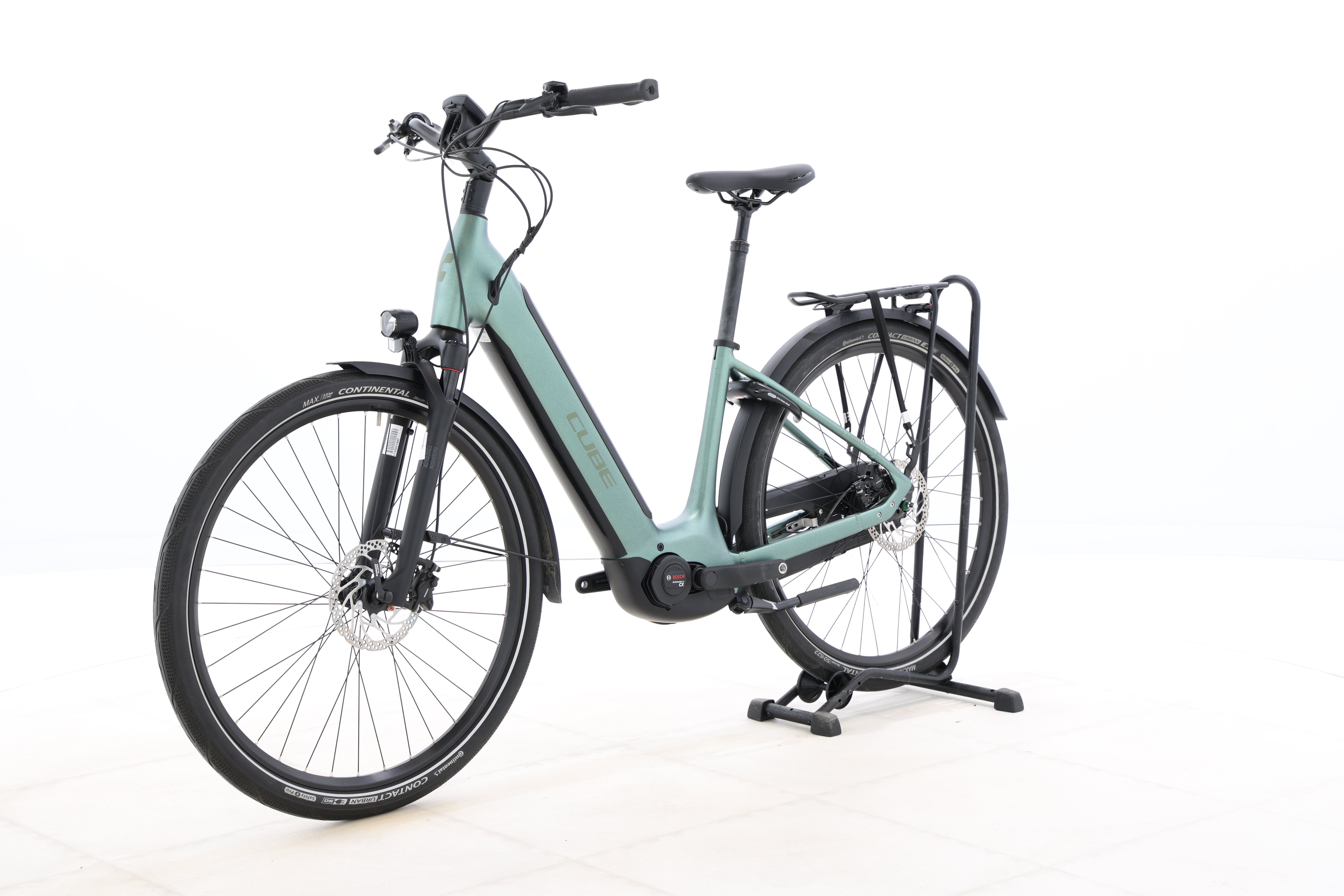 efc6b1be-65fc-4d51-8319-691d5dca240f