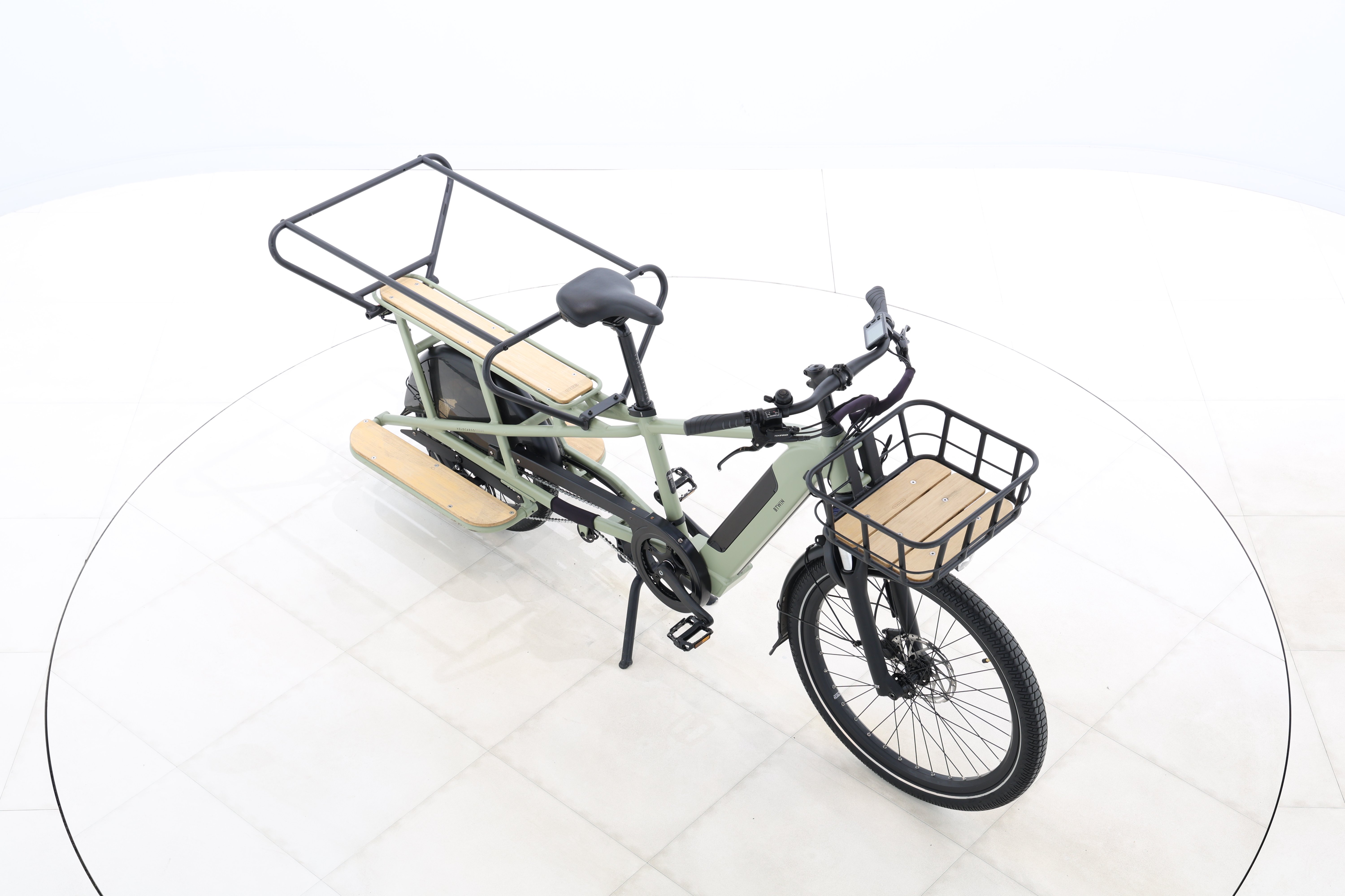 99c449fc-e4a6-40c7-898a-2ed2f5f8902a